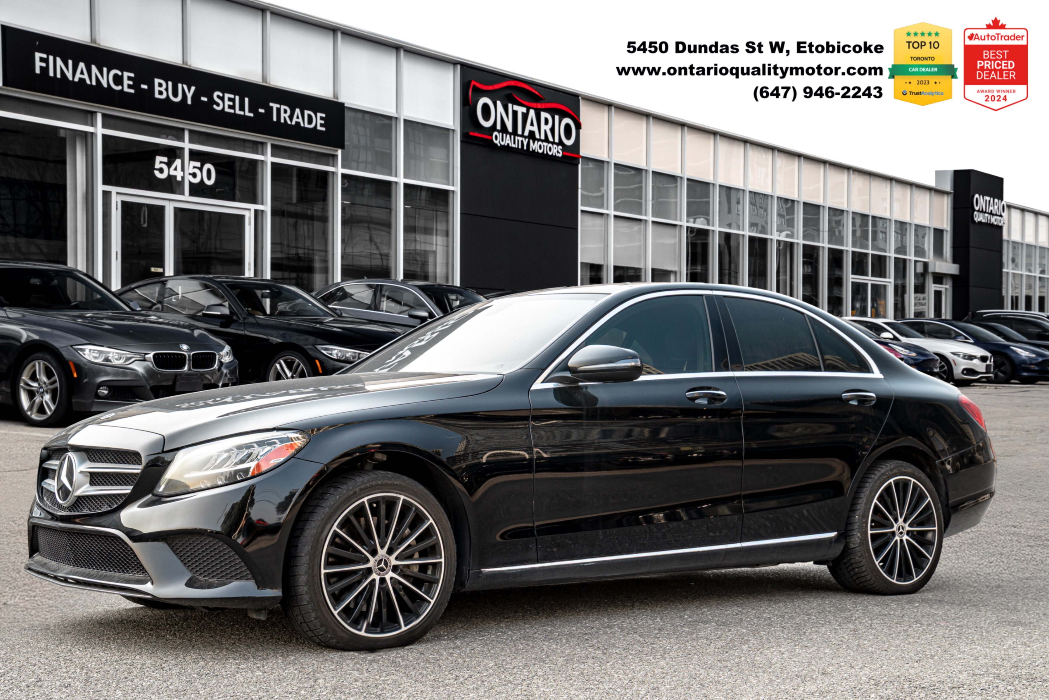 /ontarioqualitymotorsetobicoke/2020-Mercedes-Benz-C-Class-033509643036366166.jpg