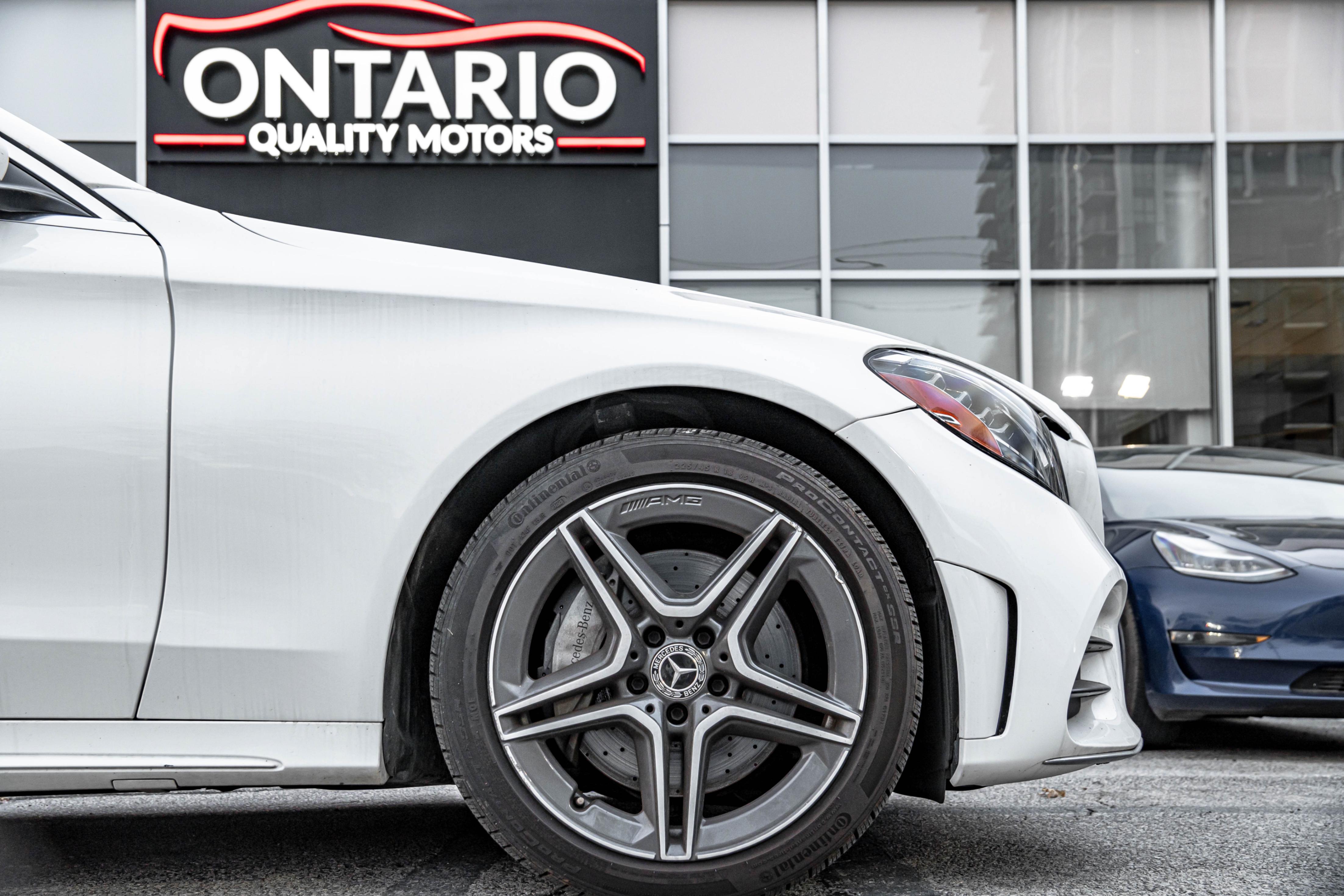 /ontarioqualitymotorsetobicoke/2020-Mercedes-Benz-C-Class-06403842415090288.jpg