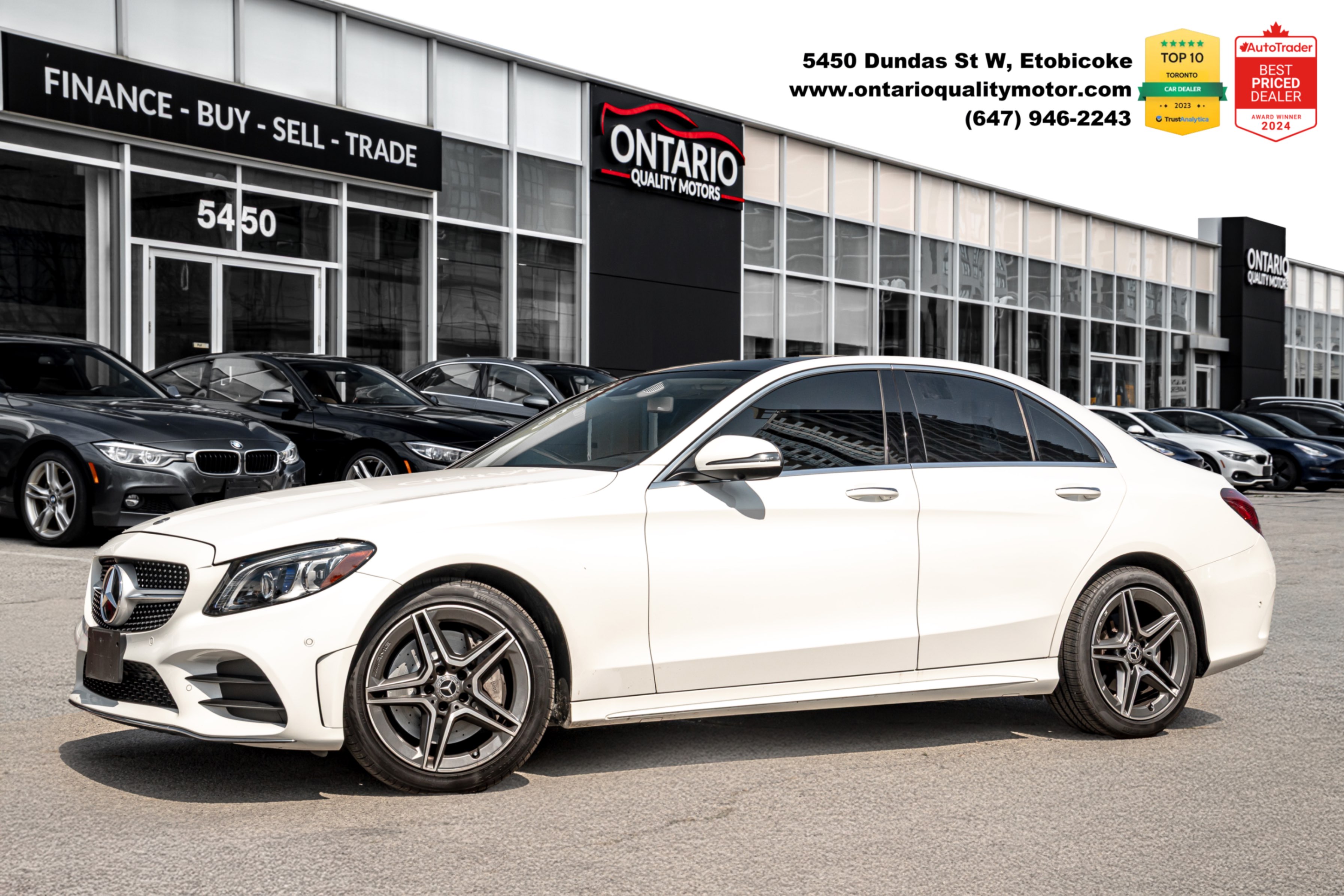 /ontarioqualitymotorsetobicoke/2020-Mercedes-Benz-C-Class-18403560828424448.jpg