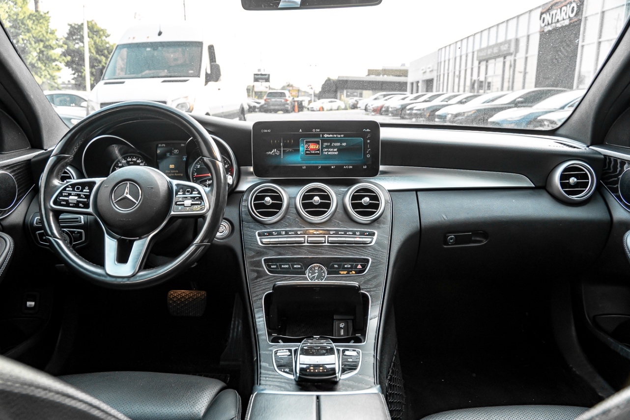 /ontarioqualitymotorsetobicoke/2020-Mercedes-Benz-C-Class-6723495725508619.jpg
