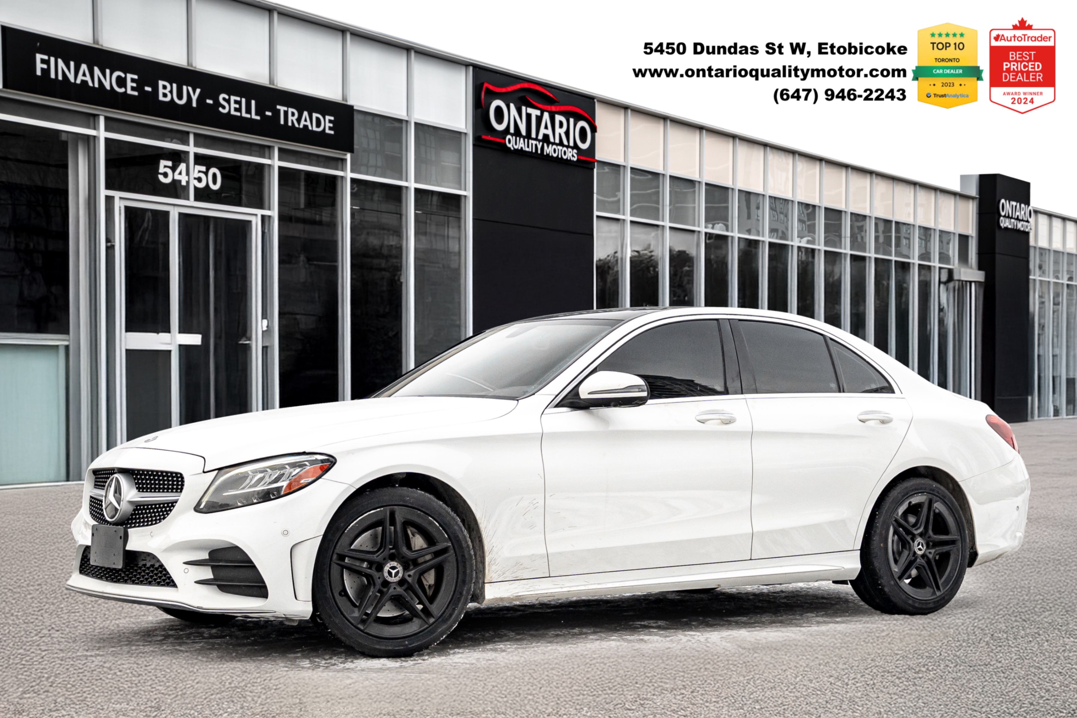 /ontarioqualitymotorsetobicoke/2020-Mercedes-Benz-C-Class-7090910362350913.jpg