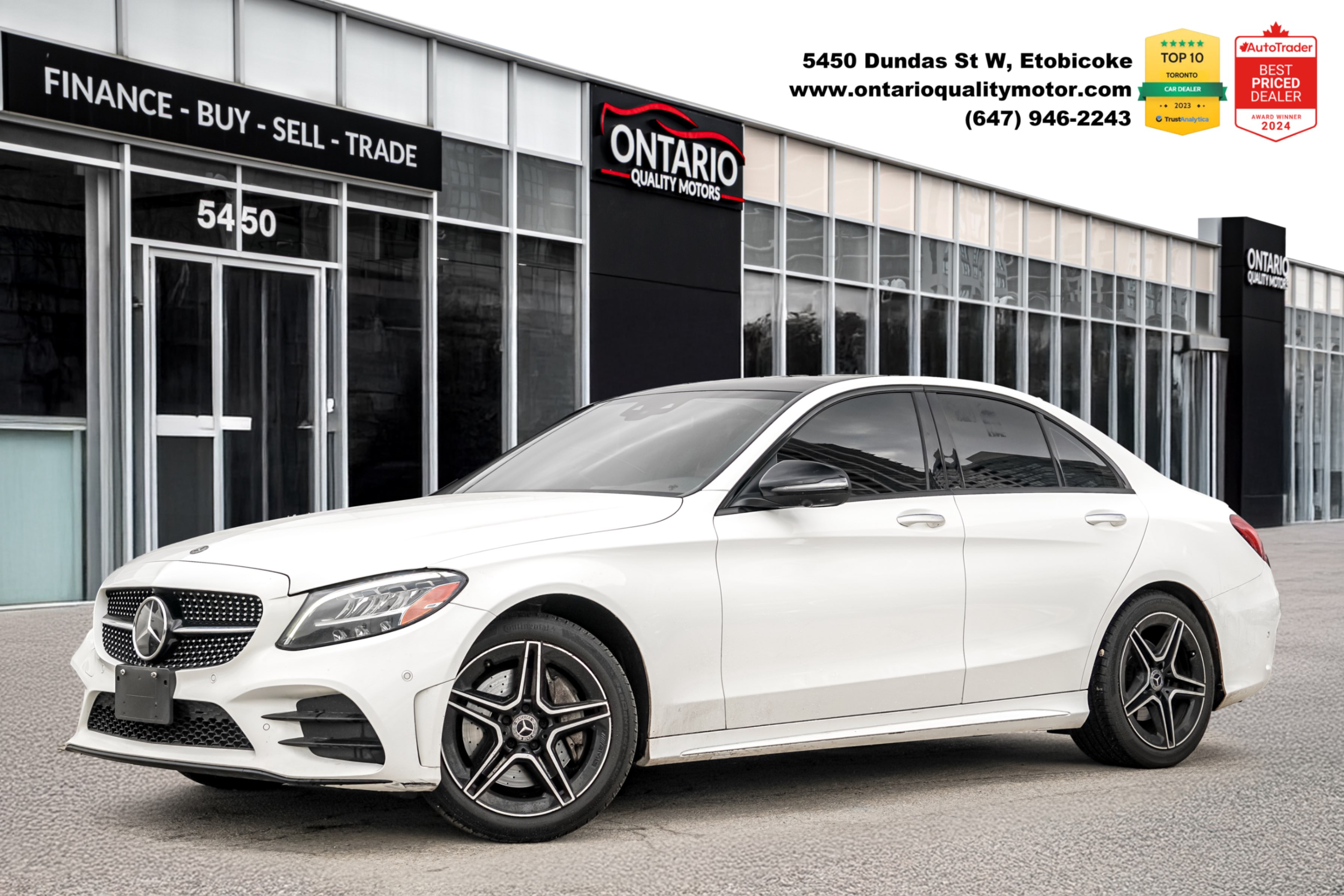 /ontarioqualitymotorsetobicoke/2020-Mercedes-Benz-C-Class-7633673279775623.jpg