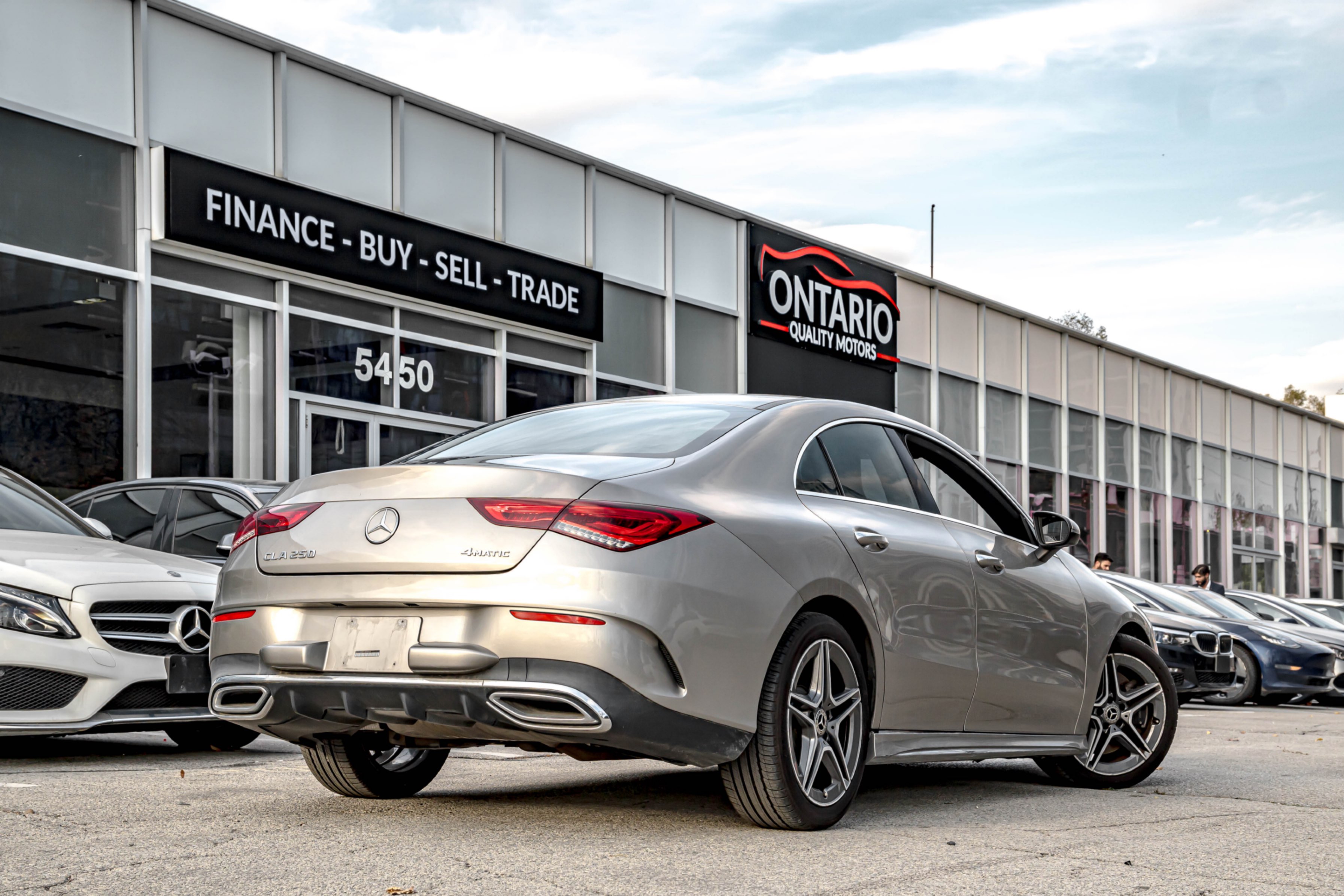 /ontarioqualitymotorsetobicoke/2020-Mercedes-Benz-CLA-Class-09760489362377478.jpg