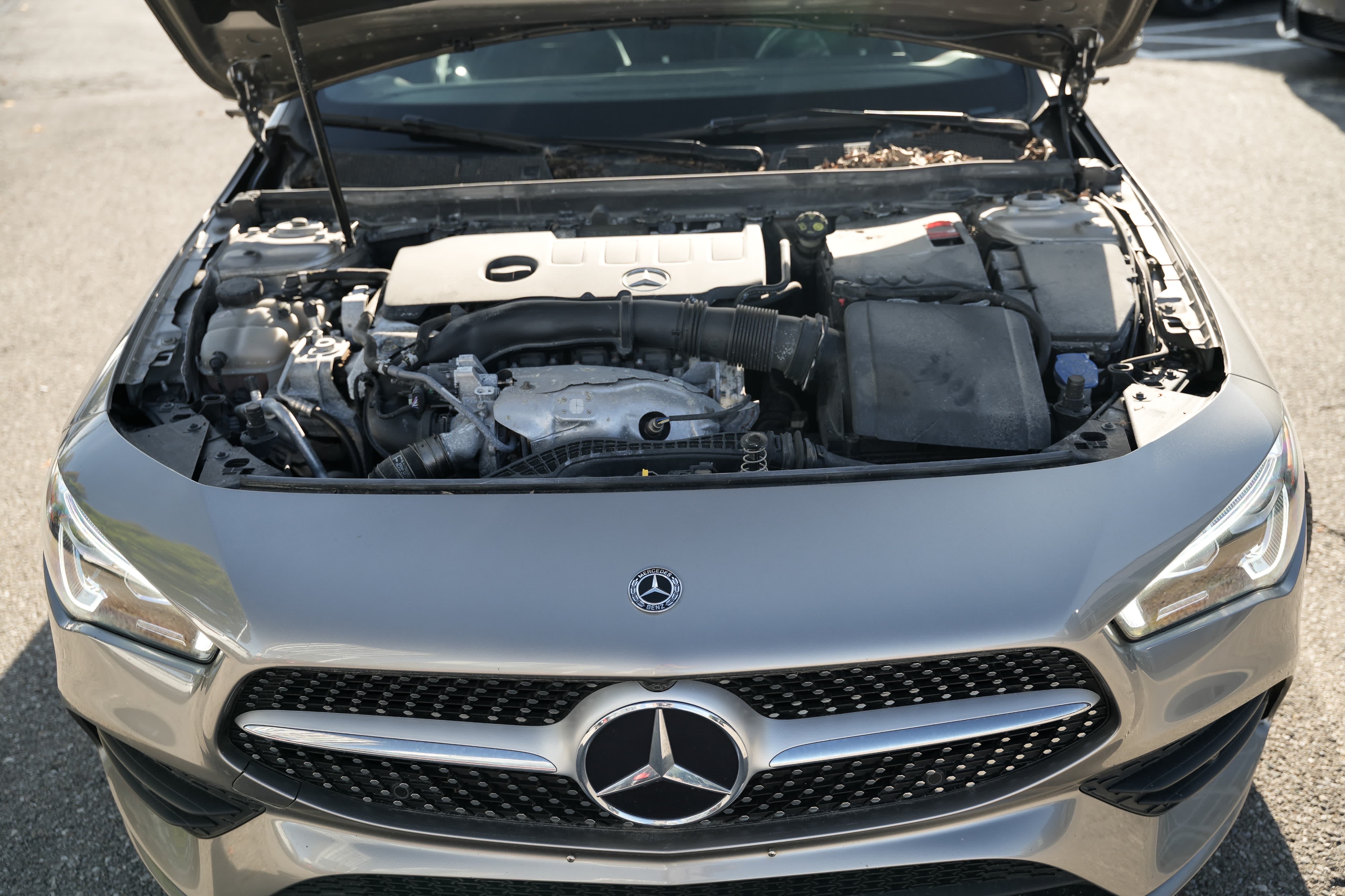 /ontarioqualitymotorsetobicoke/2020-Mercedes-Benz-CLA-Class-5546971429613796.jpg