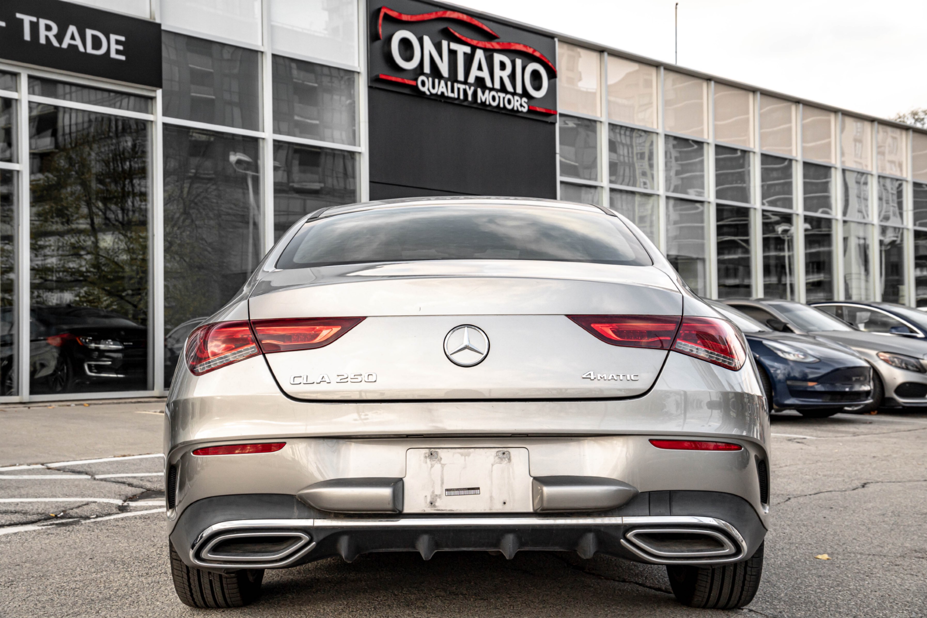 /ontarioqualitymotorsetobicoke/2020-Mercedes-Benz-CLA-Class-6819680890085005.jpg