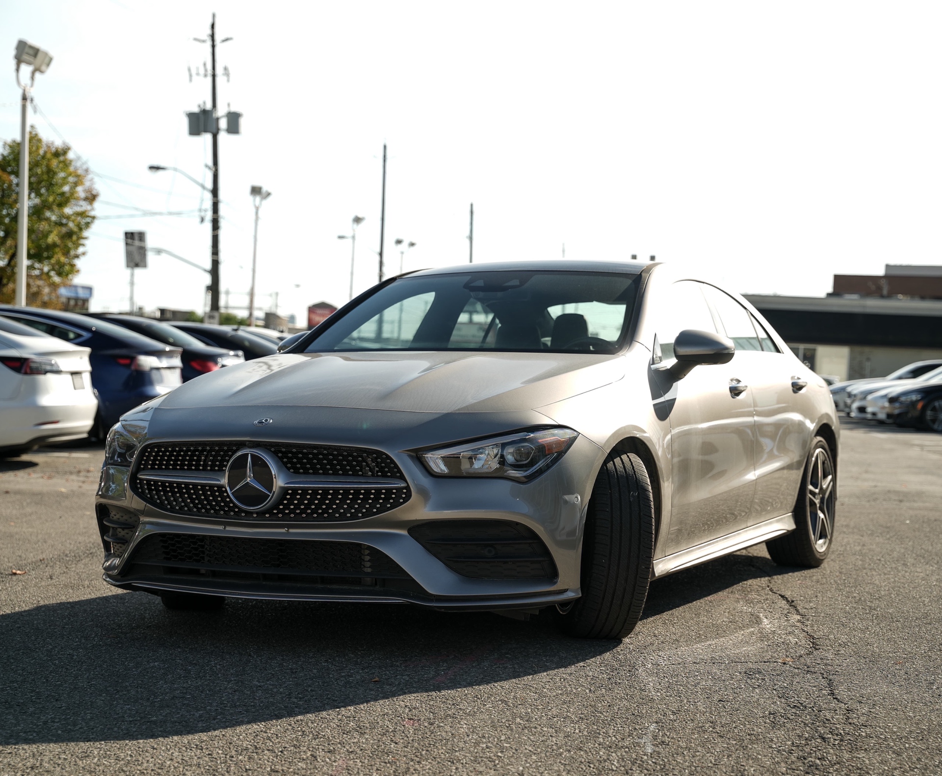 /ontarioqualitymotorsetobicoke/2020-Mercedes-Benz-CLA-Class-7813570357236157.jpg