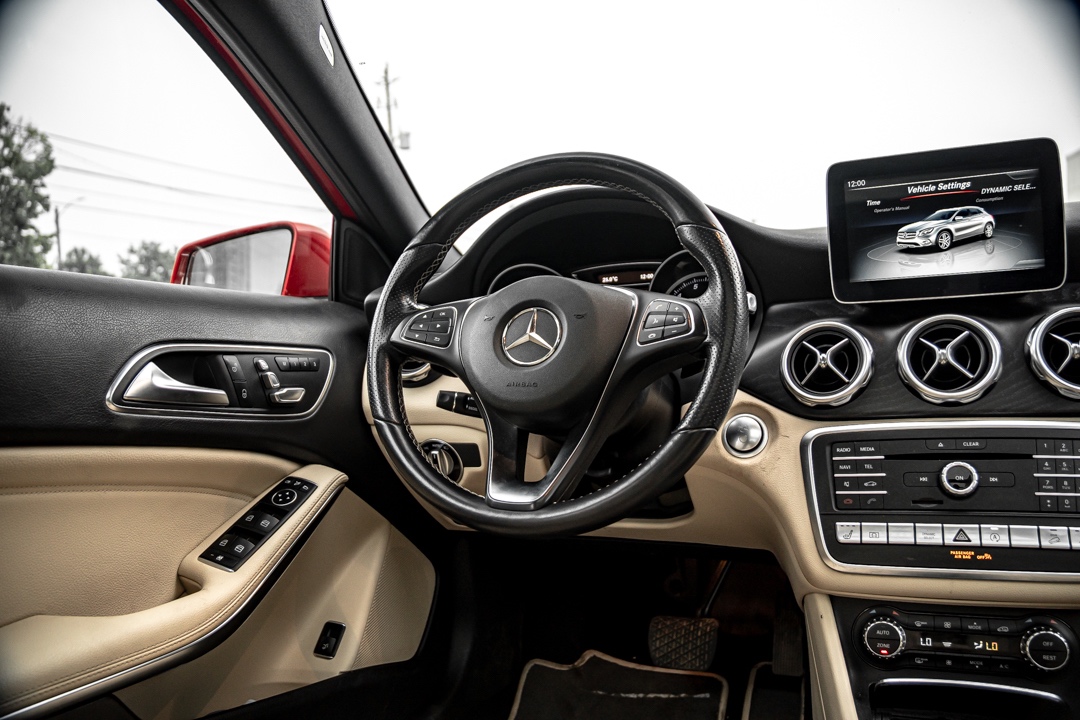 /ontarioqualitymotorsetobicoke/2020-Mercedes-Benz-GLA-2629497126464475.jpg