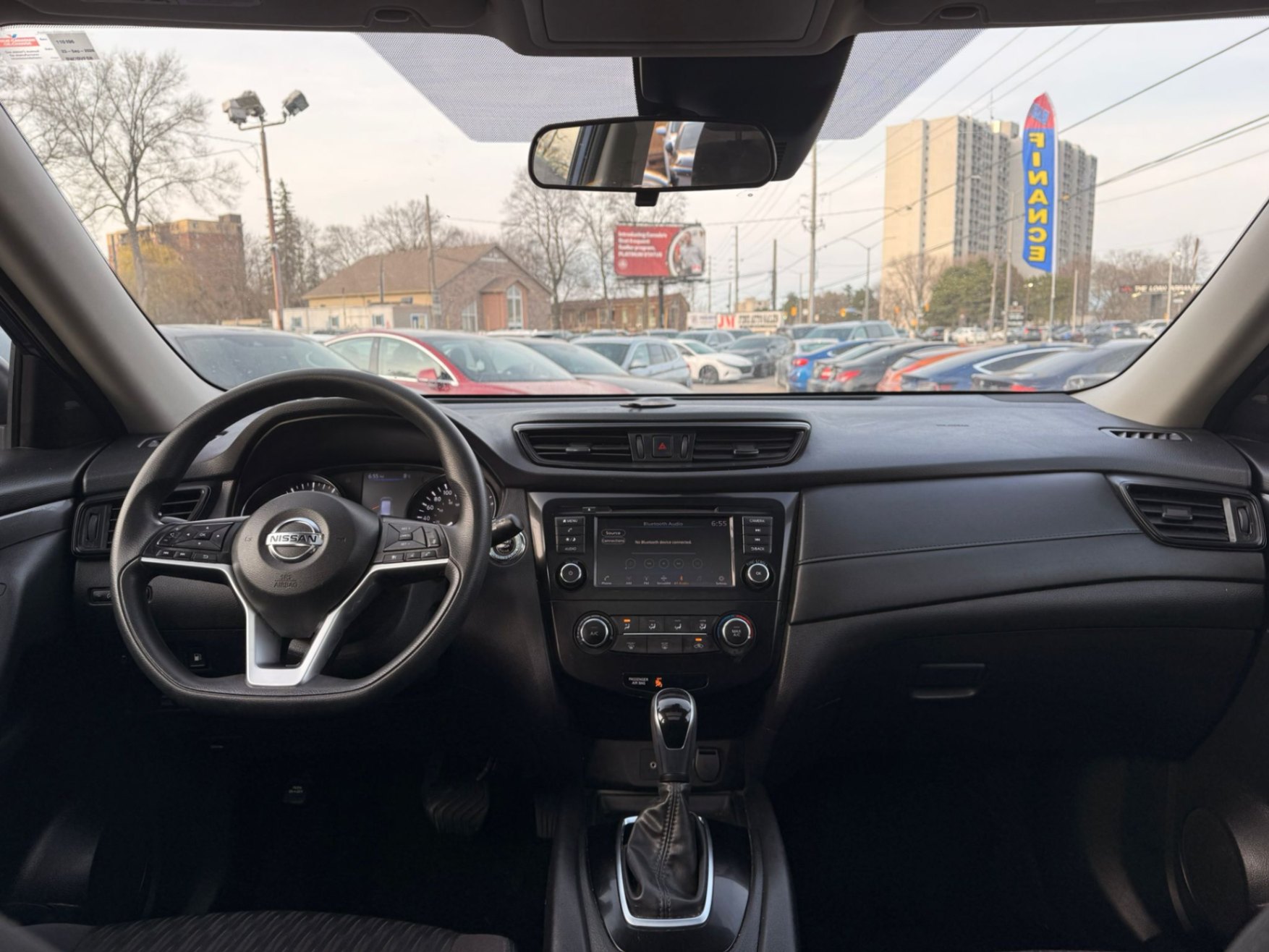 /ontarioqualitymotorsetobicoke/2020-Nissan-Rogue-07418760043676187.jpg