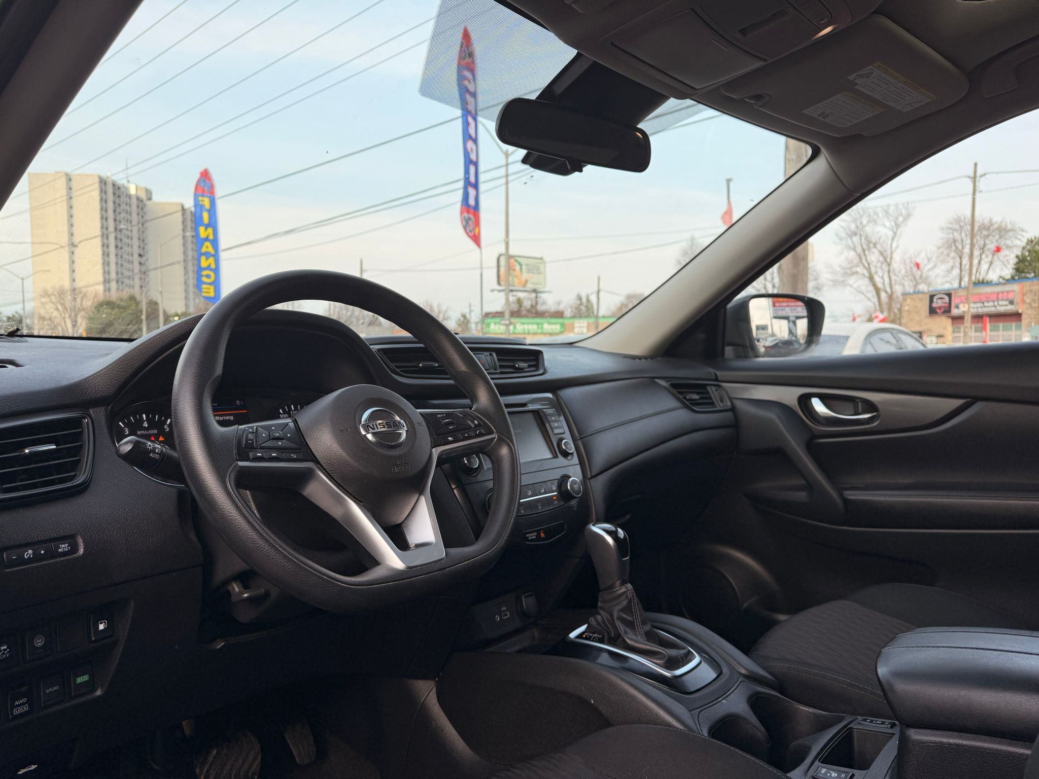 /ontarioqualitymotorsetobicoke/2020-Nissan-Rogue-19209370253599012.jpg