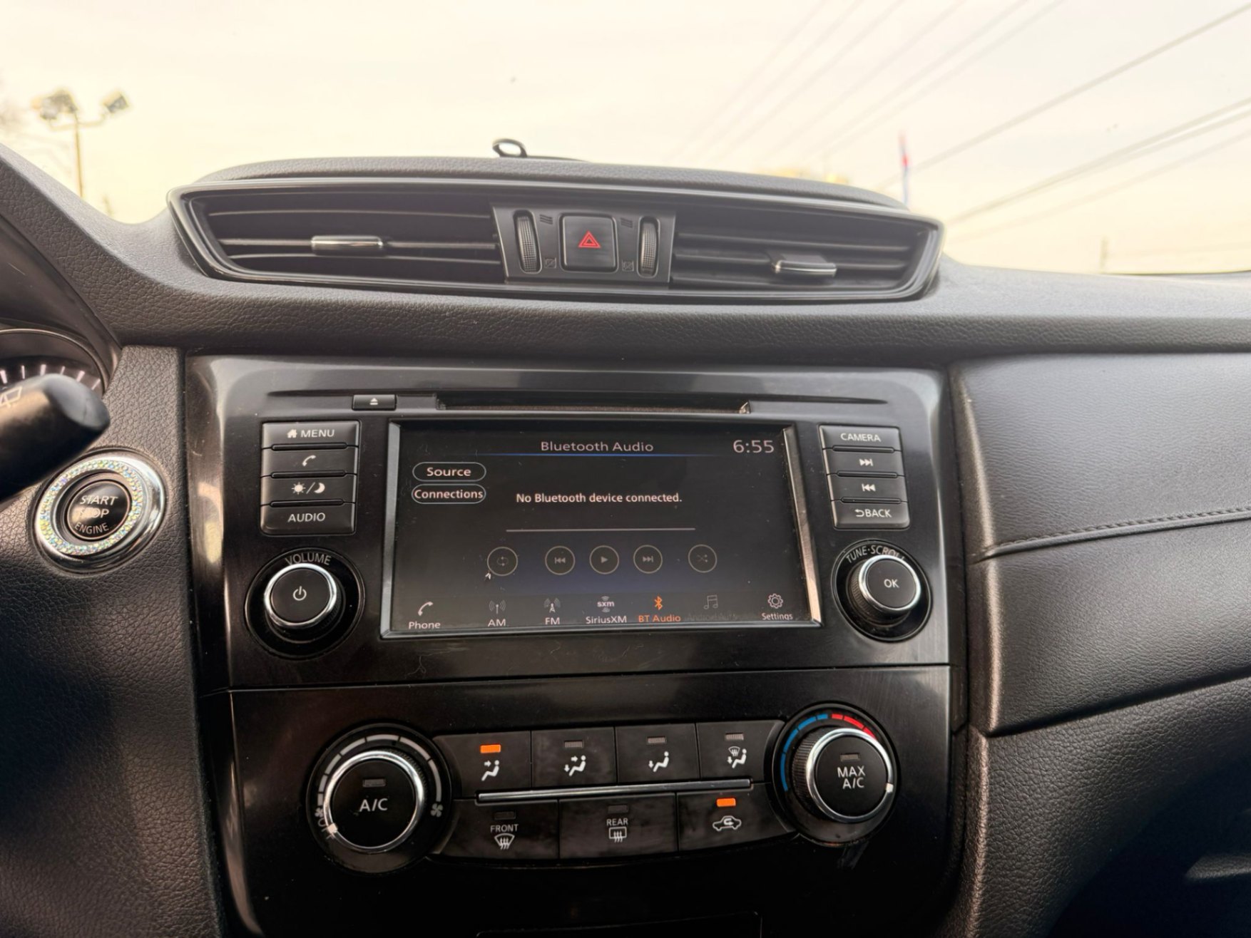 /ontarioqualitymotorsetobicoke/2020-Nissan-Rogue-2256735239130574.jpg