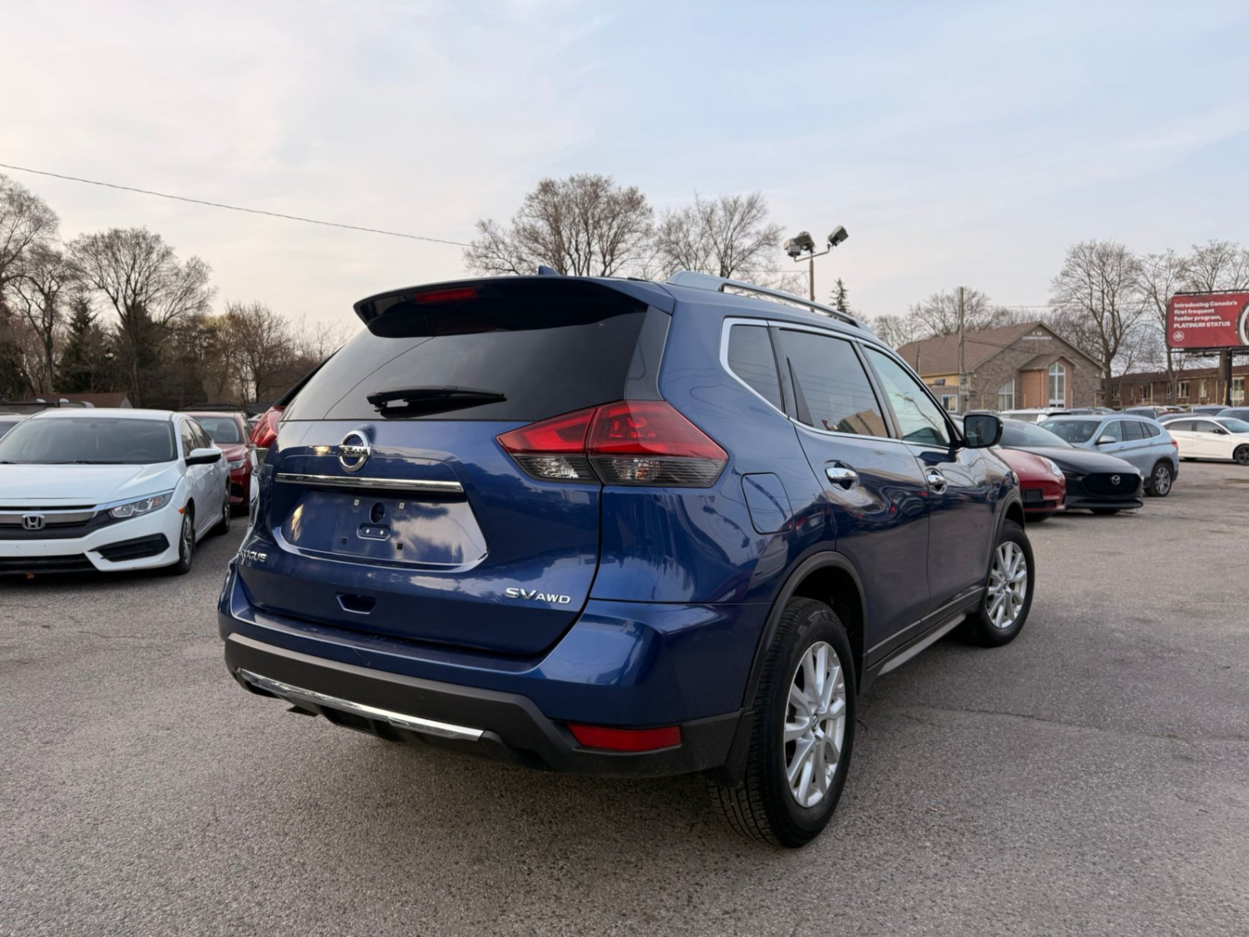 /ontarioqualitymotorsetobicoke/2020-Nissan-Rogue-23104795640920672.jpg