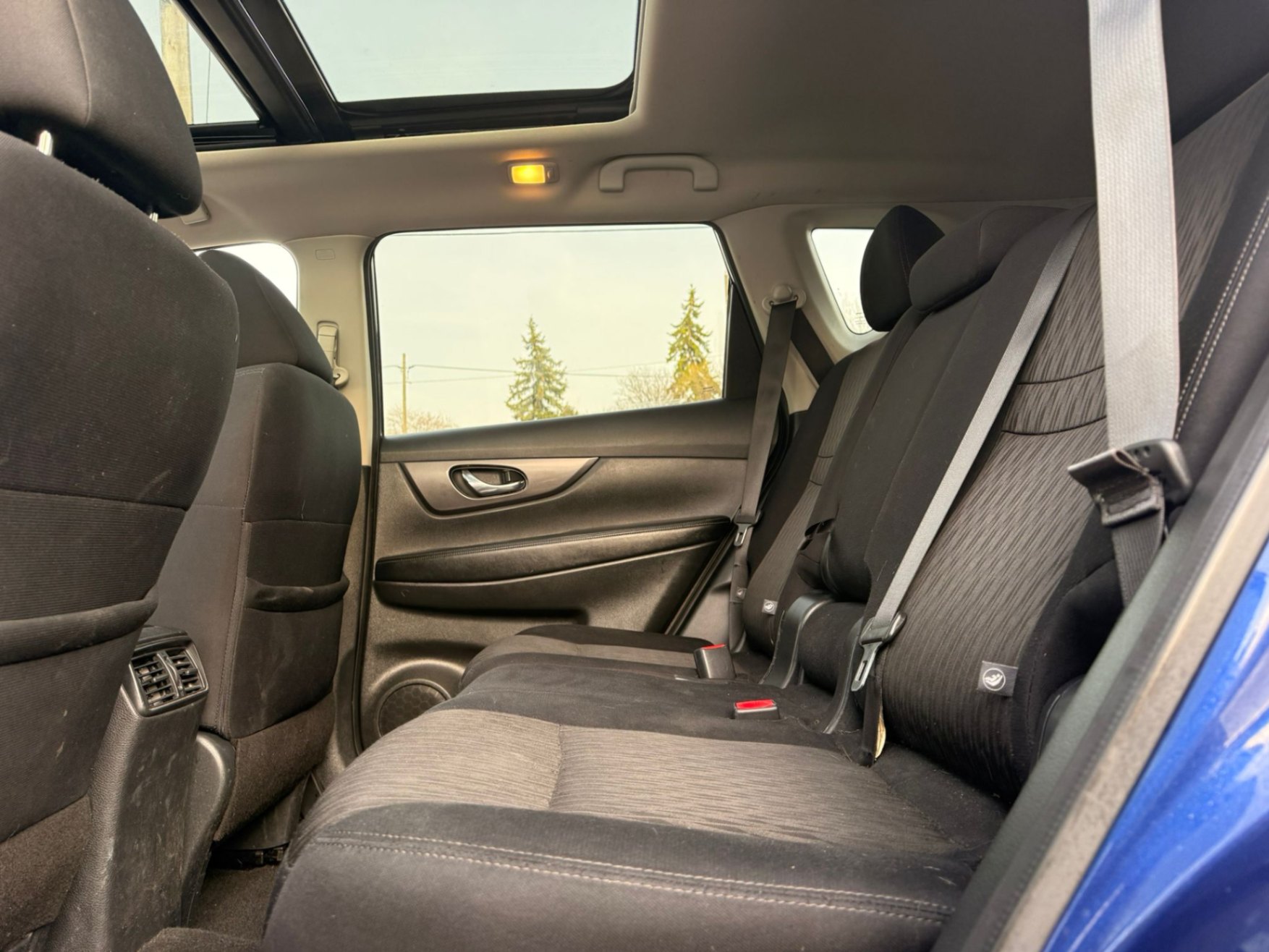 /ontarioqualitymotorsetobicoke/2020-Nissan-Rogue-3914705176472515.jpg