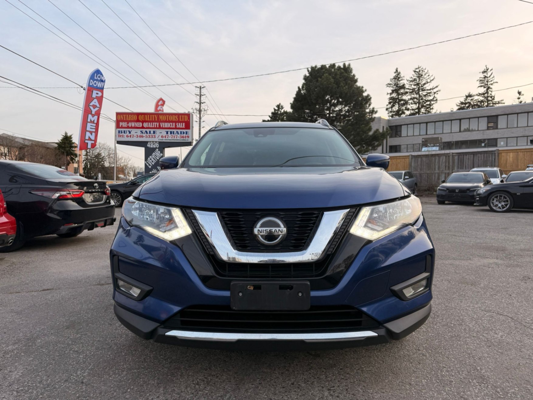 /ontarioqualitymotorsetobicoke/2020-Nissan-Rogue-4762831520010893.jpg