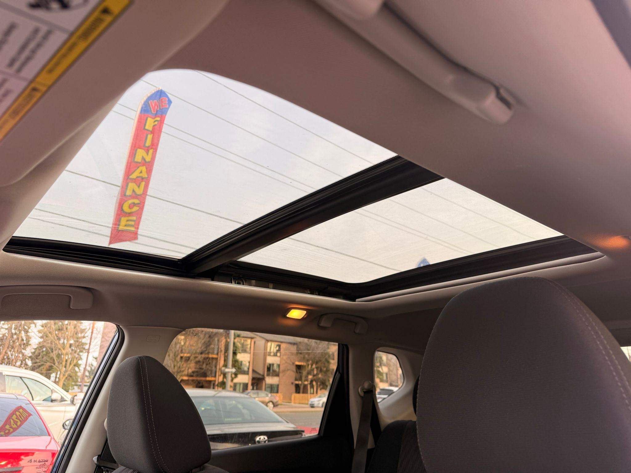 /ontarioqualitymotorsetobicoke/2020-Nissan-Rogue-48157213061930326.jpg