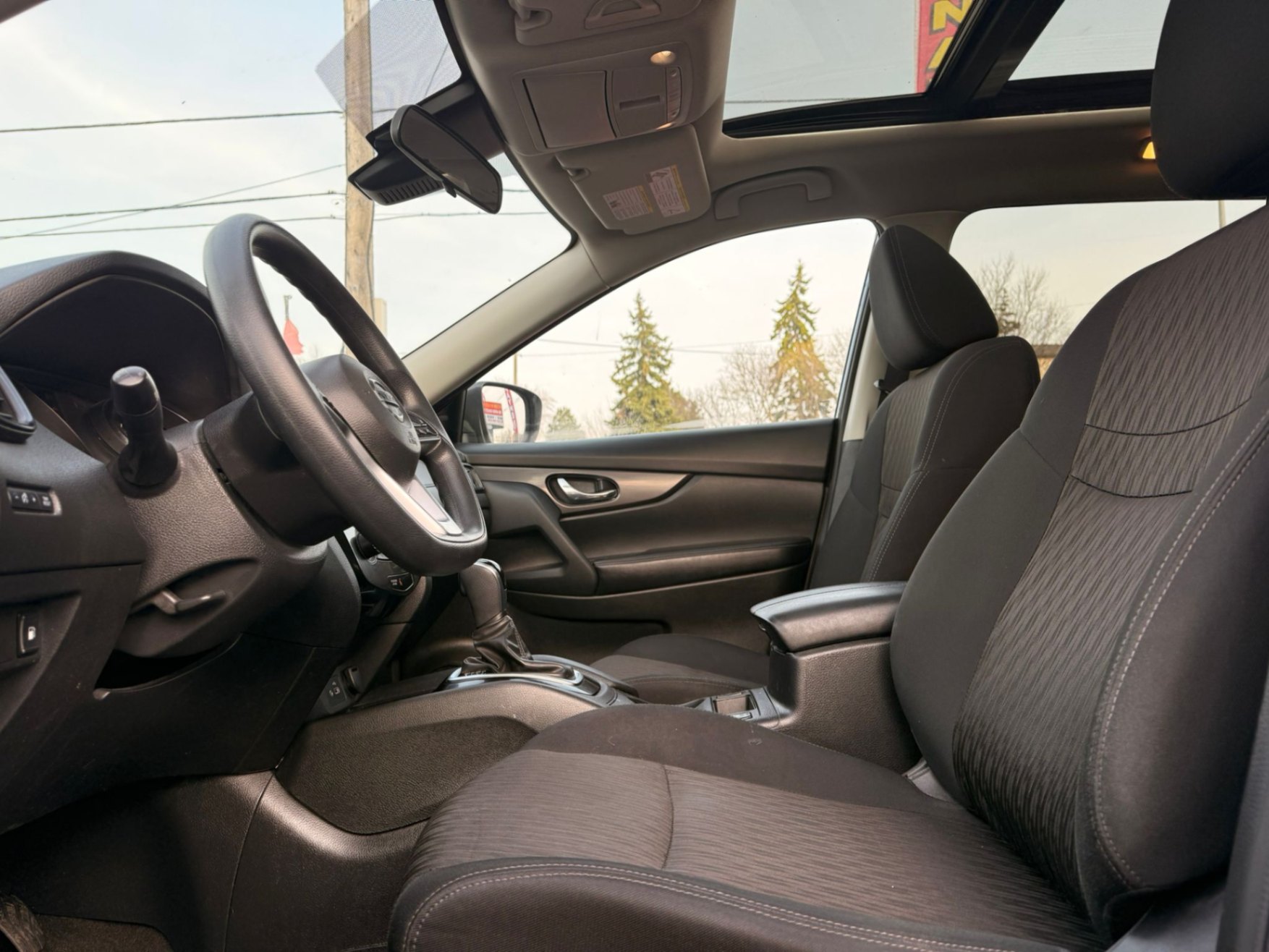 /ontarioqualitymotorsetobicoke/2020-Nissan-Rogue-49284775935932146.jpg