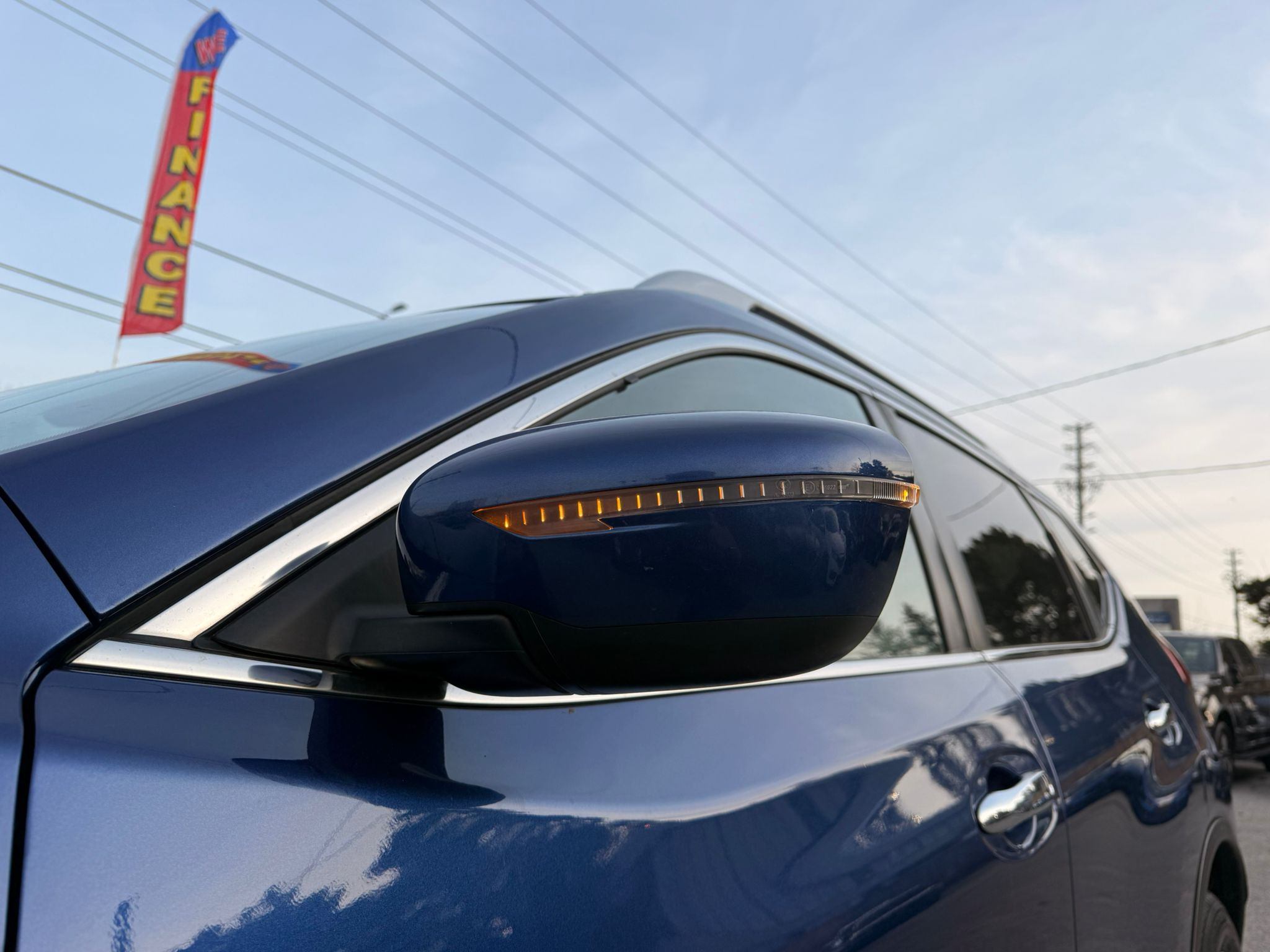 /ontarioqualitymotorsetobicoke/2020-Nissan-Rogue-5540261349163482.jpg
