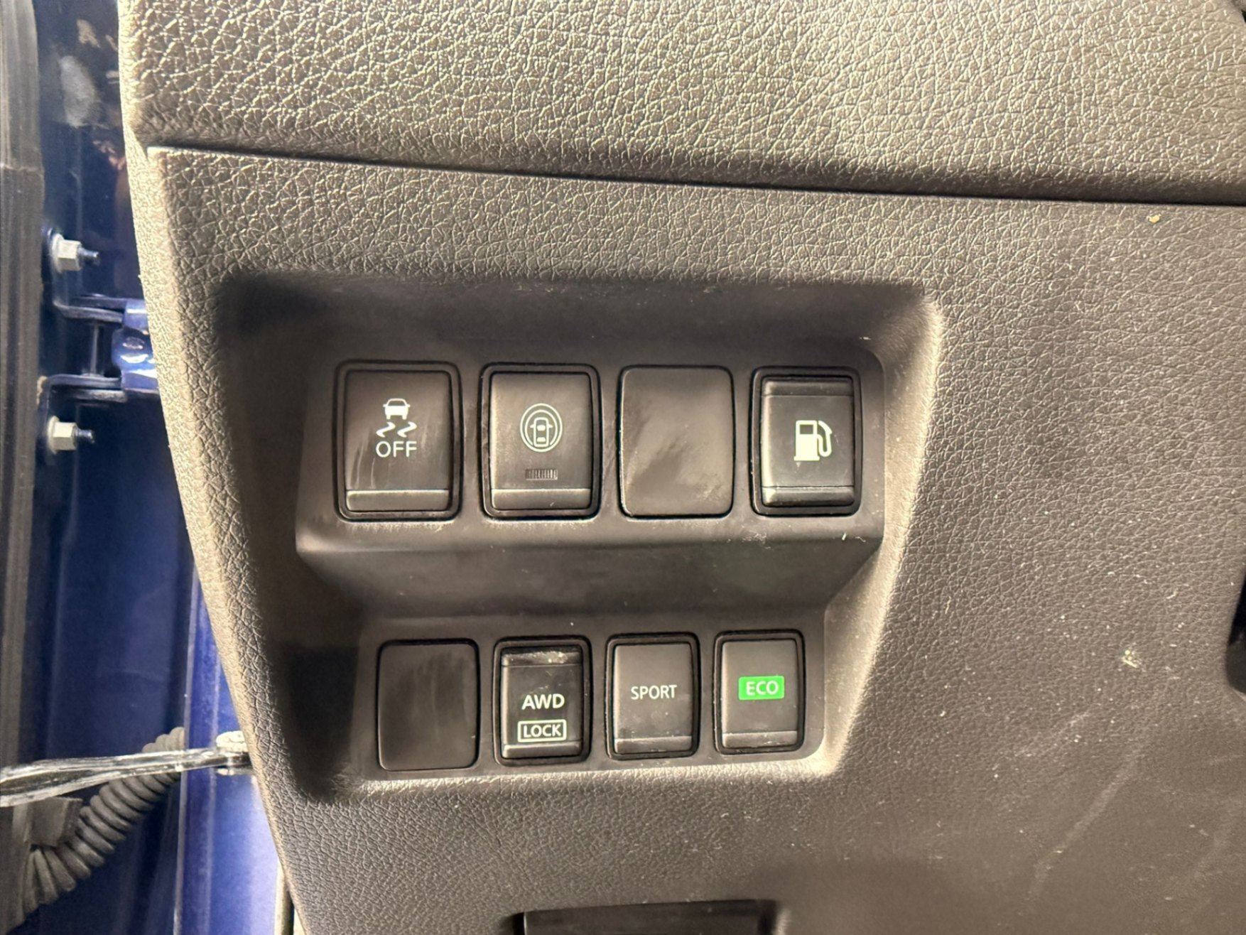 /ontarioqualitymotorsetobicoke/2020-Nissan-Rogue-5678063717866513.jpg