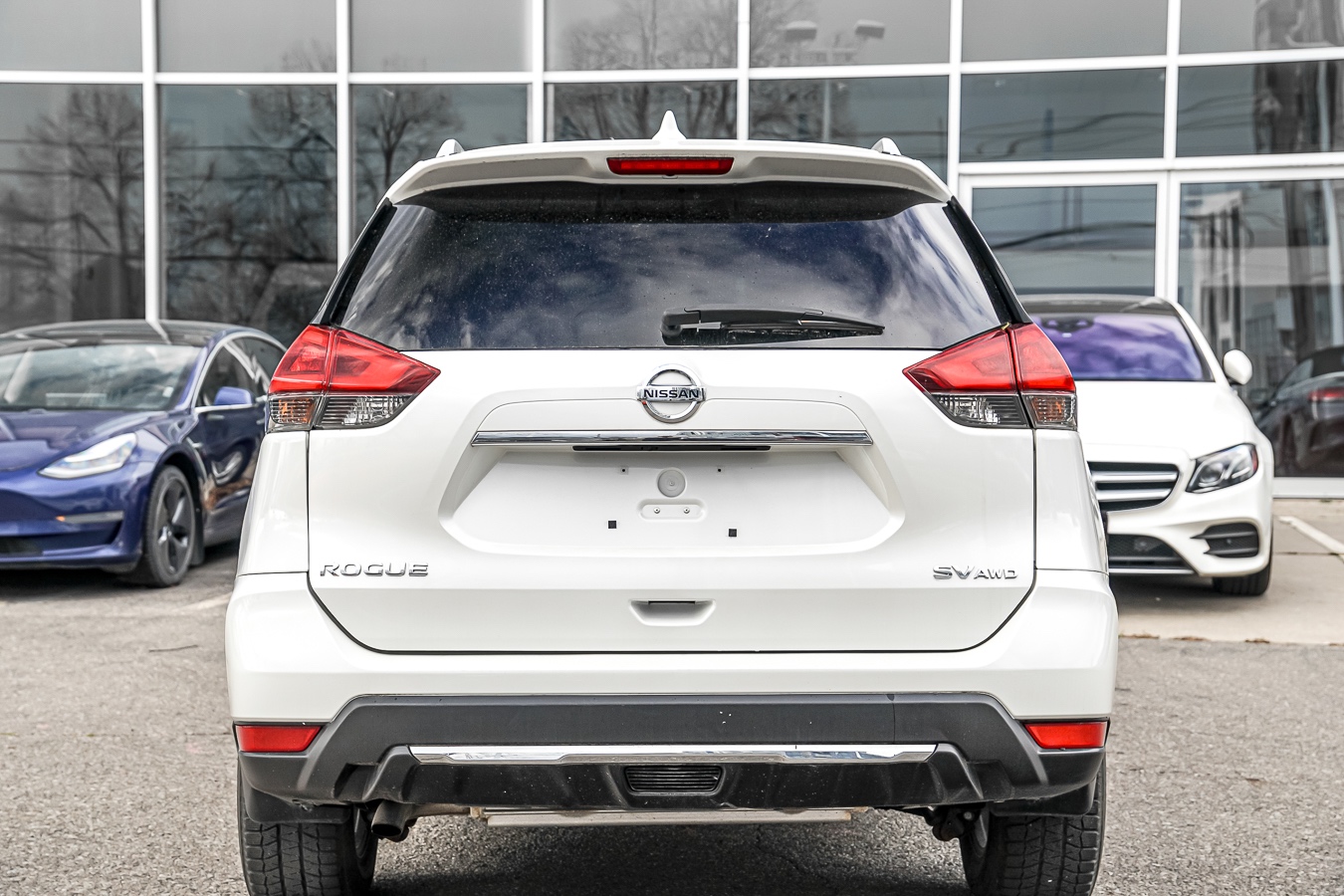 /ontarioqualitymotorsetobicoke/2020-Nissan-Rogue-6619258997006774.jpg