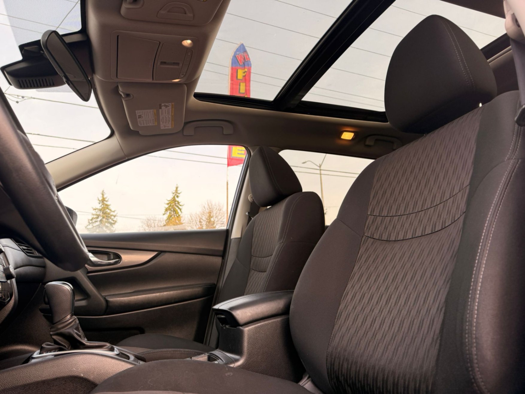 /ontarioqualitymotorsetobicoke/2020-Nissan-Rogue-6769728584982055.jpg