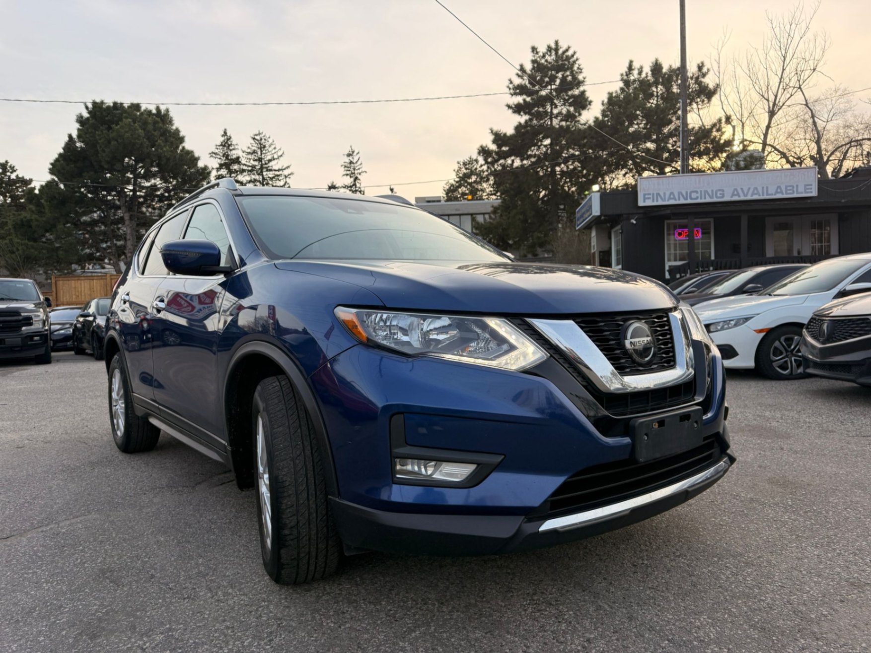 /ontarioqualitymotorsetobicoke/2020-Nissan-Rogue-8963241476843324.jpg