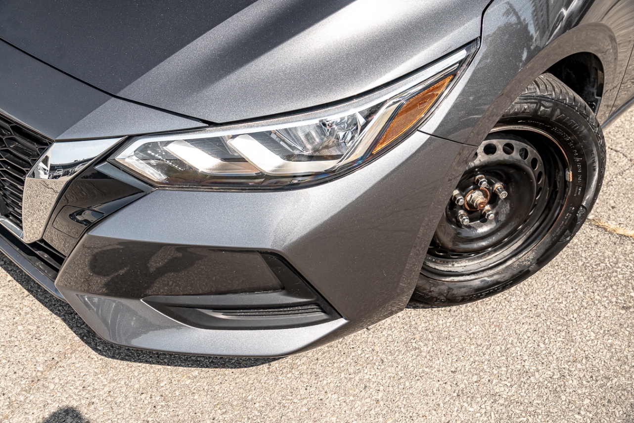 /ontarioqualitymotorsetobicoke/2020-Nissan-Sentra-07111135804075874.jpg