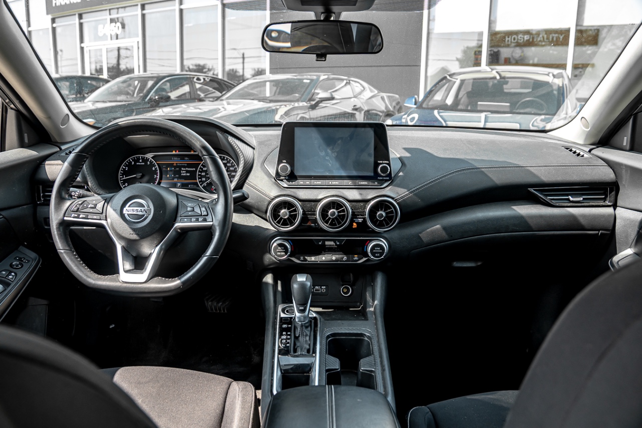 /ontarioqualitymotorsetobicoke/2020-Nissan-Sentra-5270917592860769.jpg