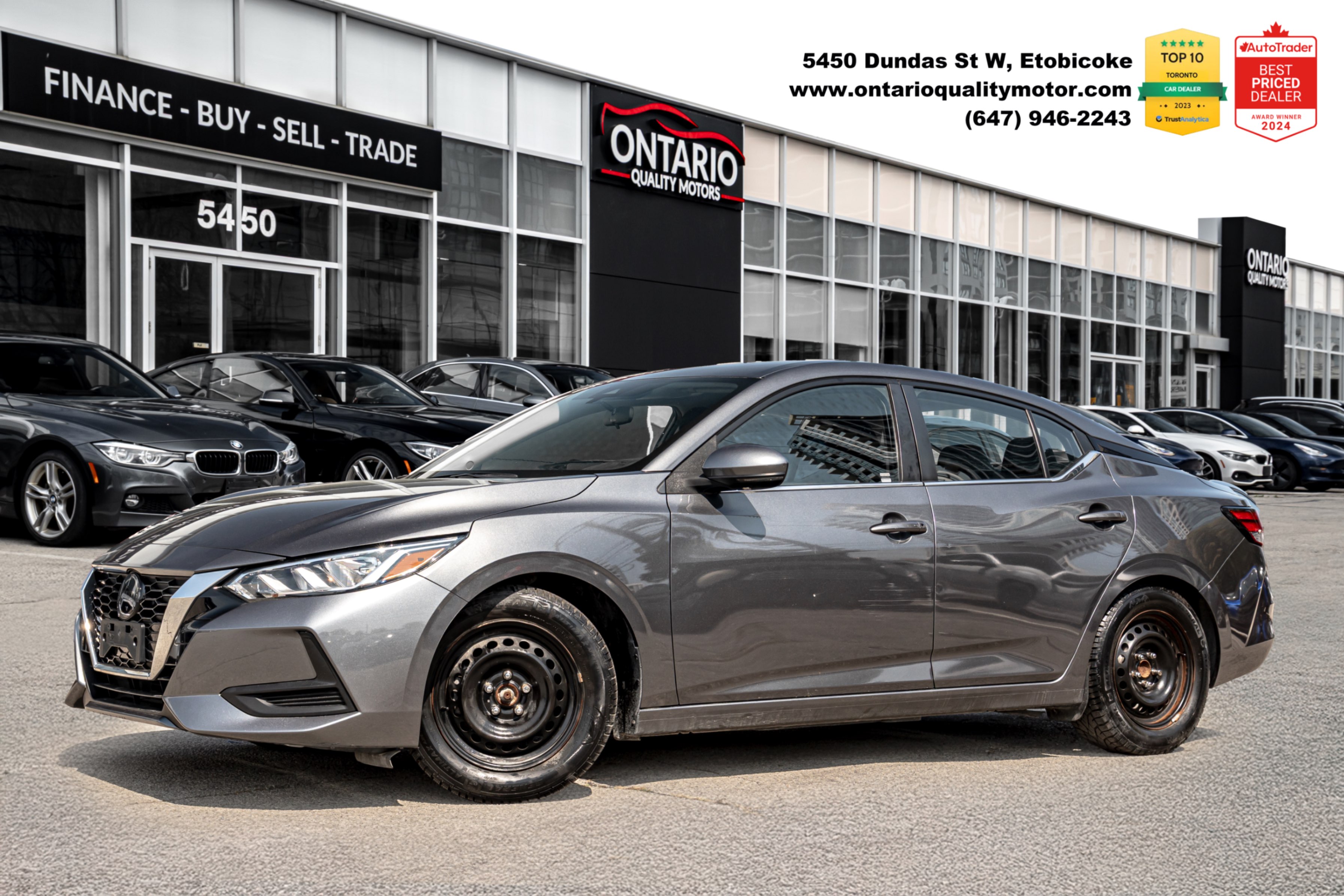/ontarioqualitymotorsetobicoke/2020-Nissan-Sentra-5821454142554661.jpg
