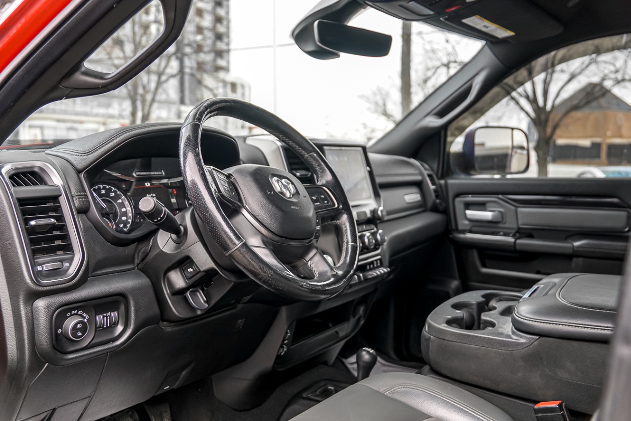 /ontarioqualitymotorsetobicoke/2020-Ram-2500-392403237675804.jpg