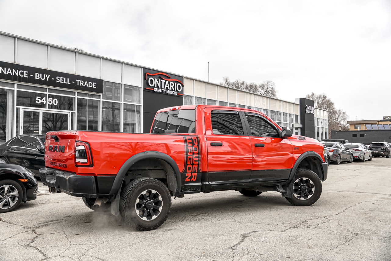 /ontarioqualitymotorsetobicoke/2020-Ram-2500-7634835390950454.jpg