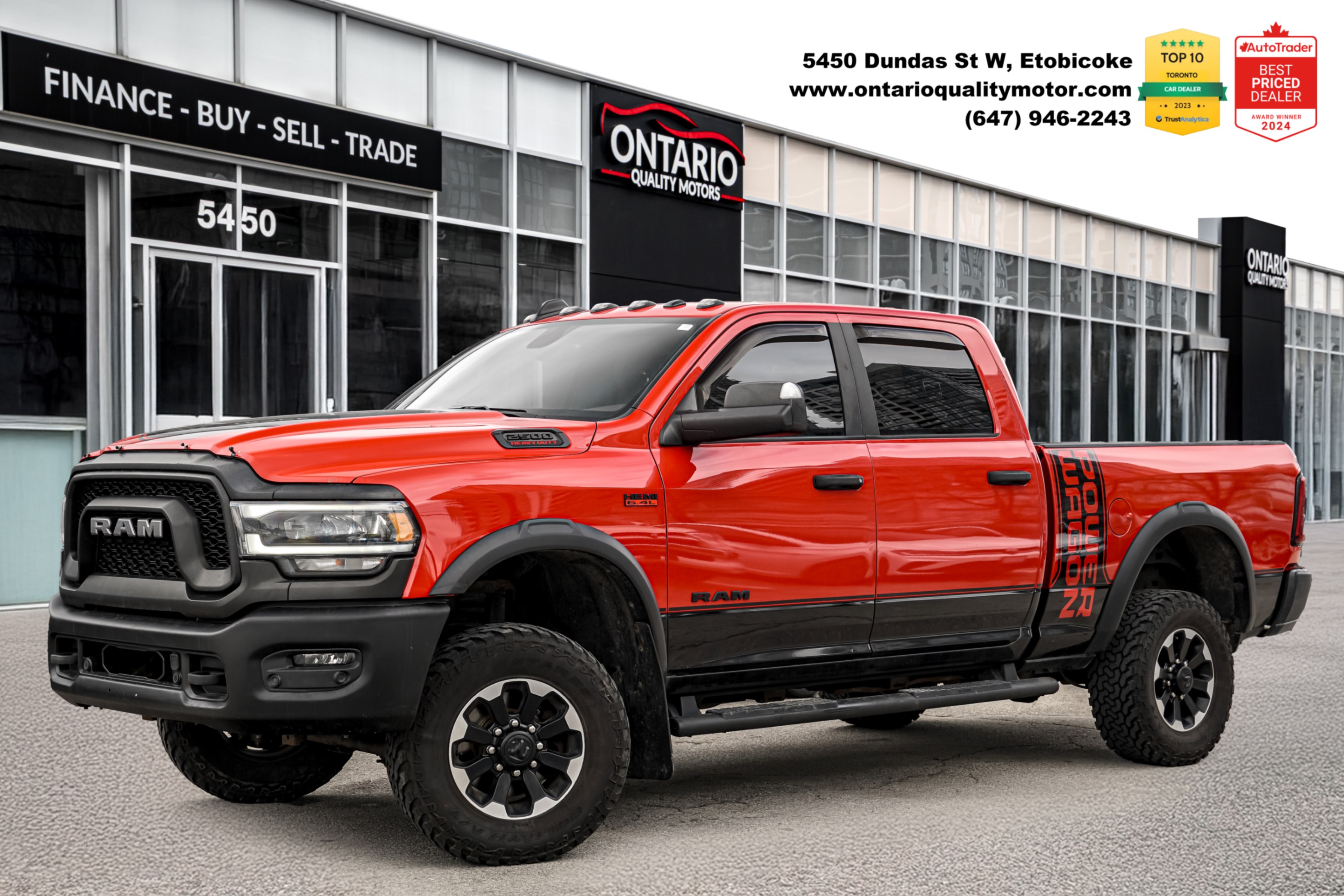 /ontarioqualitymotorsetobicoke/2020-Ram-2500-9999857401828163.jpg