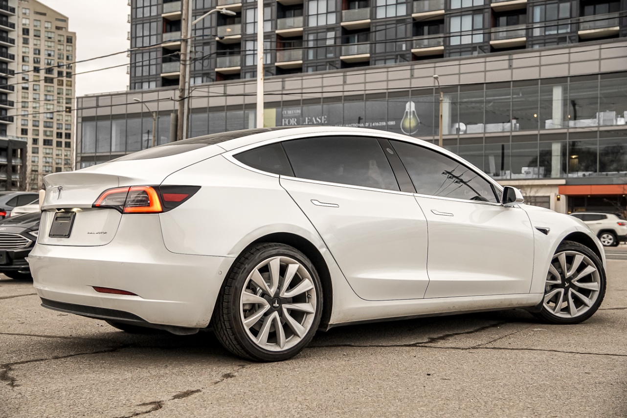 /ontarioqualitymotorsetobicoke/2020-Tesla-Model3-05722574936463953.jpg