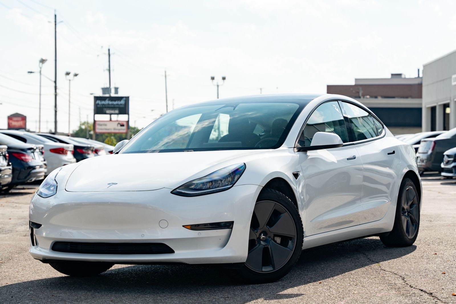 /ontarioqualitymotorsetobicoke/2020-Tesla-Model3-341904450543723.jpg