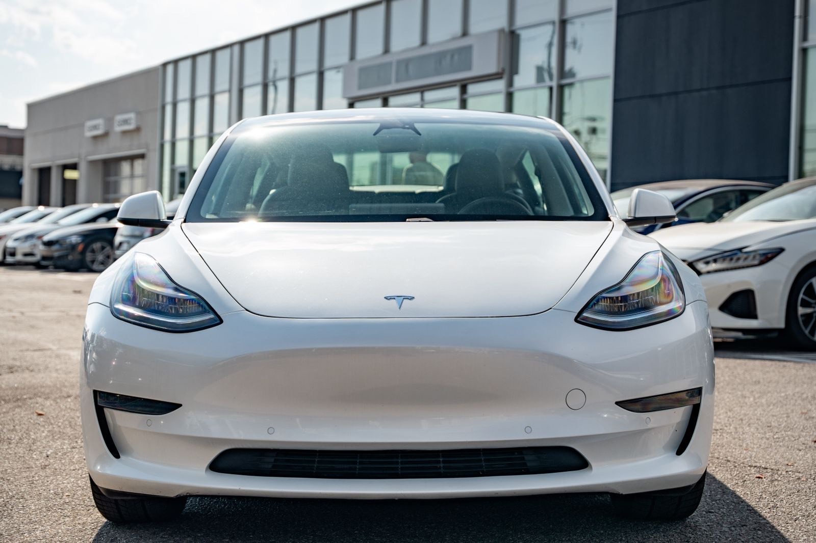/ontarioqualitymotorsetobicoke/2020-Tesla-Model3-41706929284626093.jpg