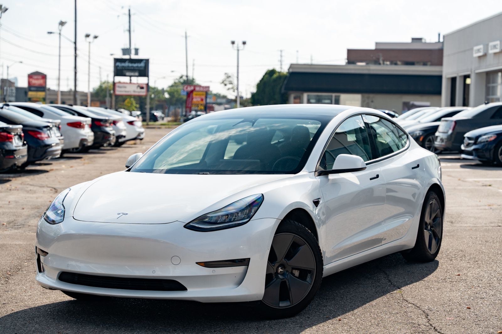 /ontarioqualitymotorsetobicoke/2020-Tesla-Model3-7295179010572275.jpg