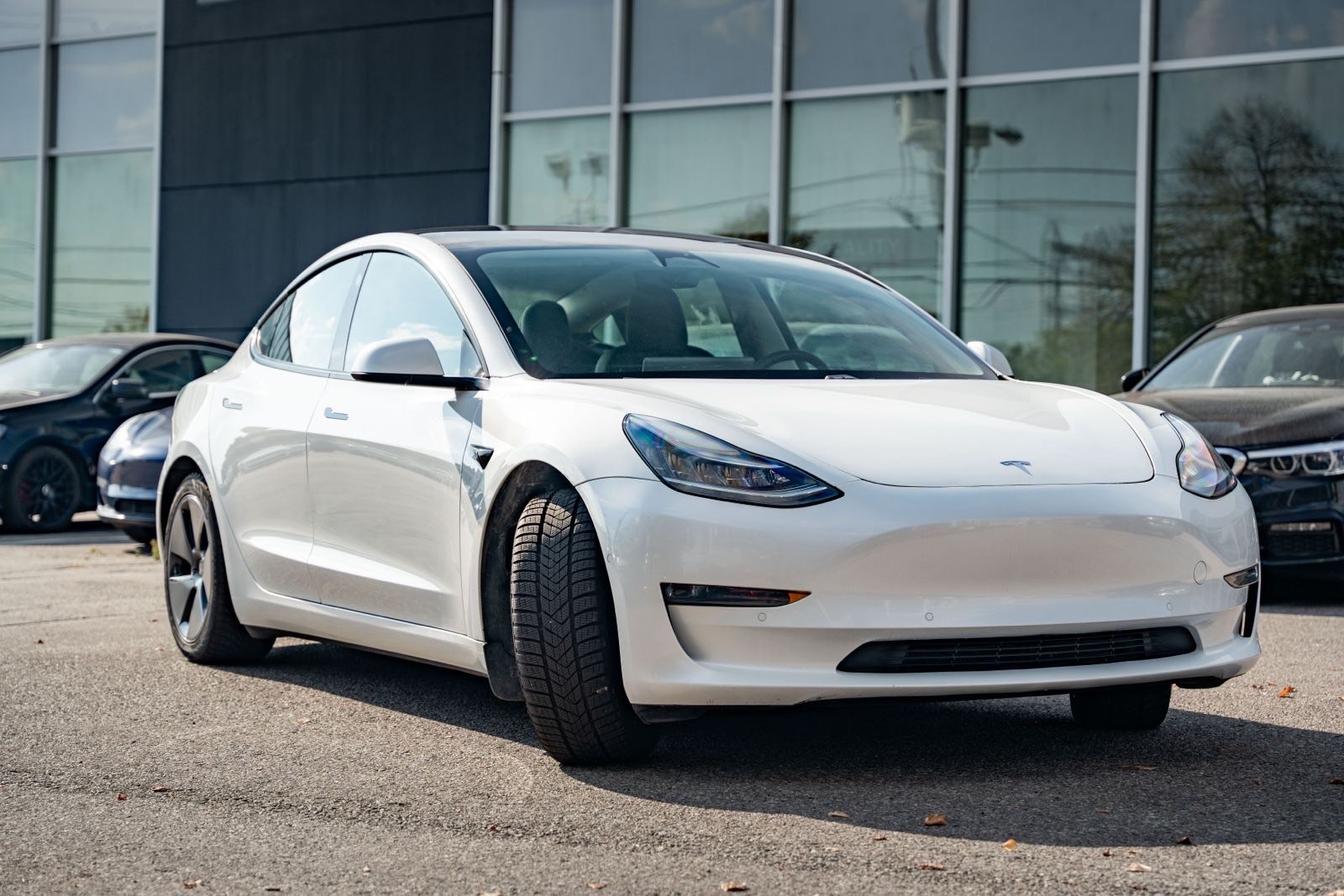 /ontarioqualitymotorsetobicoke/2020-Tesla-Model3-8183608446632071.jpg