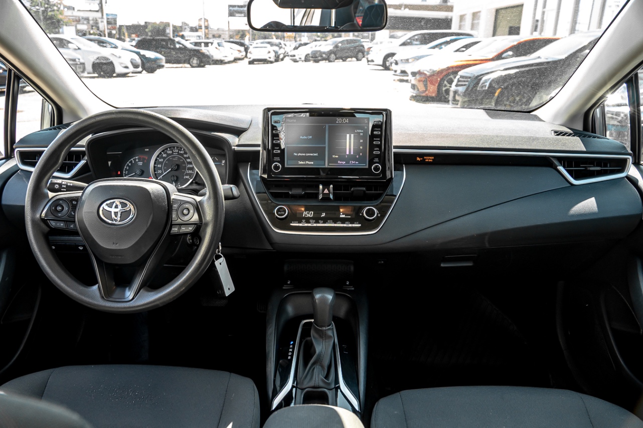 /ontarioqualitymotorsetobicoke/2020-Toyota-Corolla-5706395058750315.jpg