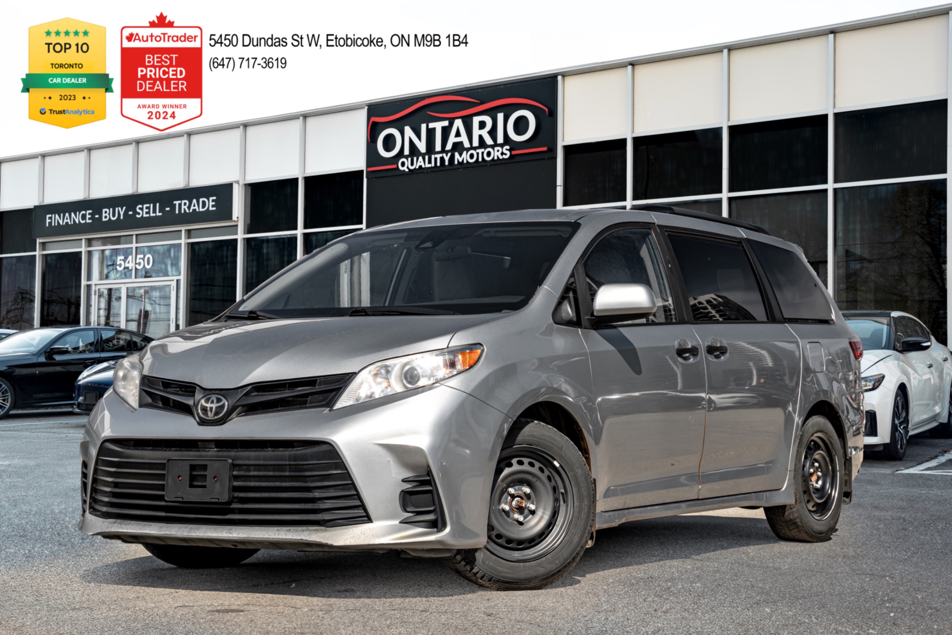 /ontarioqualitymotorsetobicoke/2020-Toyota-Sienna-9267344036346536.jpg