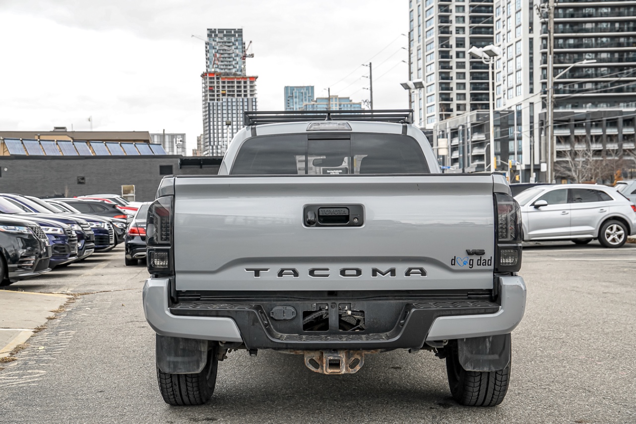 /ontarioqualitymotorsetobicoke/2020-Toyota-Tacoma-15144209461108327.jpg