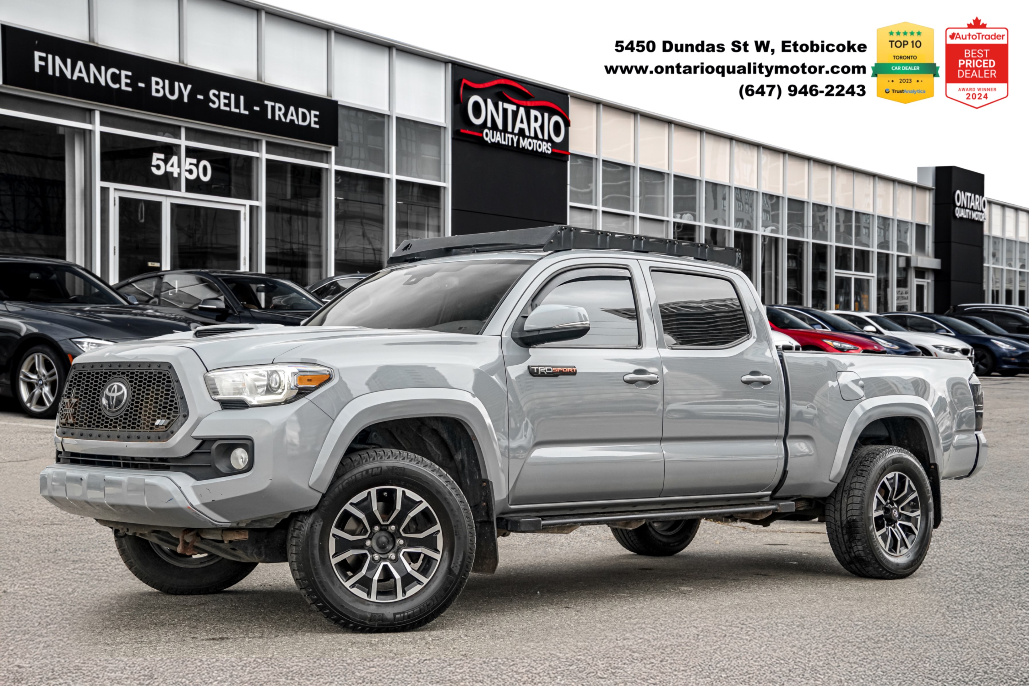 /ontarioqualitymotorsetobicoke/2020-Toyota-Tacoma-17398950742700192.jpg
