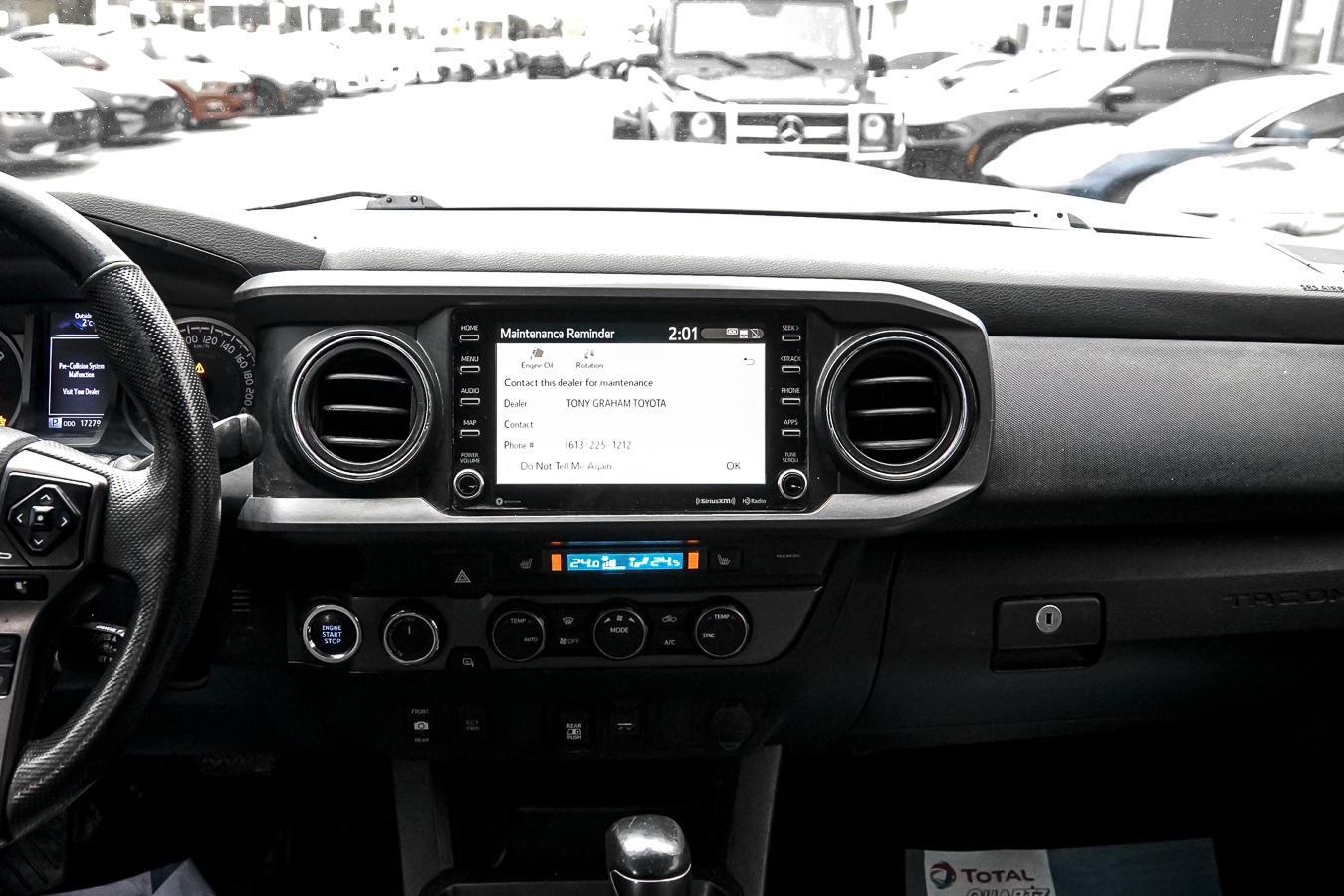 /ontarioqualitymotorsetobicoke/2020-Toyota-Tacoma-19887573722449603.jpg