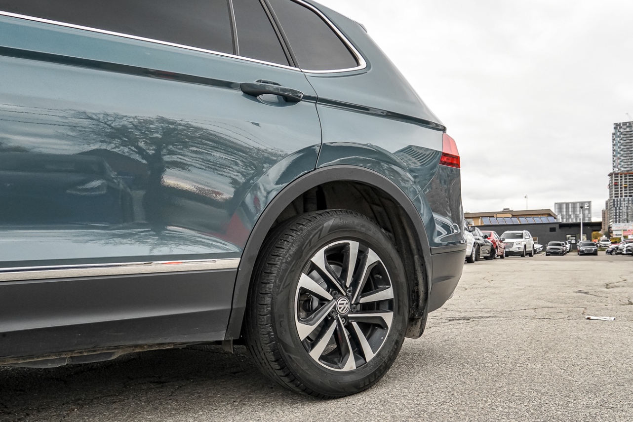 /ontarioqualitymotorsetobicoke/2020-Volkswagen-Tiguan-06457081267780196.jpg