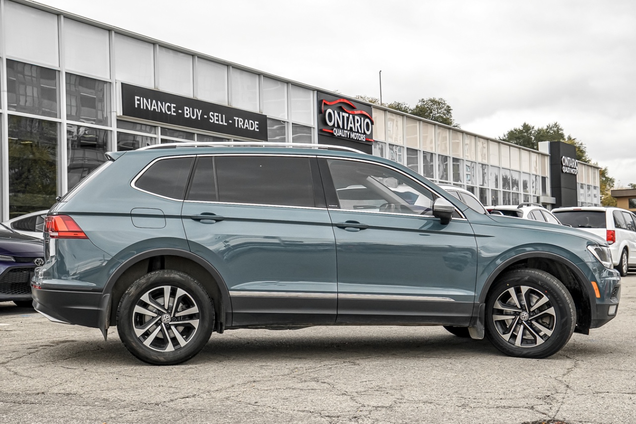 /ontarioqualitymotorsetobicoke/2020-Volkswagen-Tiguan-07687307277952637.jpg