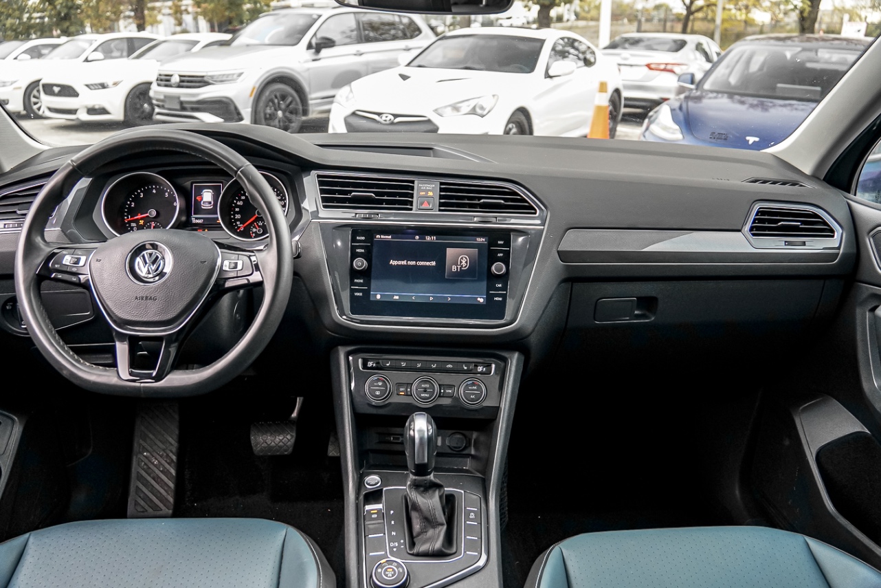 /ontarioqualitymotorsetobicoke/2020-Volkswagen-Tiguan-09321358057154083.jpg