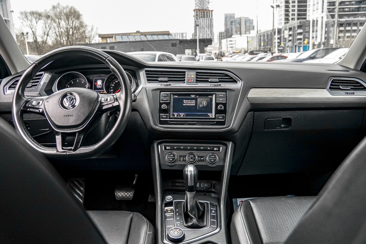 /ontarioqualitymotorsetobicoke/2020-Volkswagen-Tiguan-17179272149349867.jpg