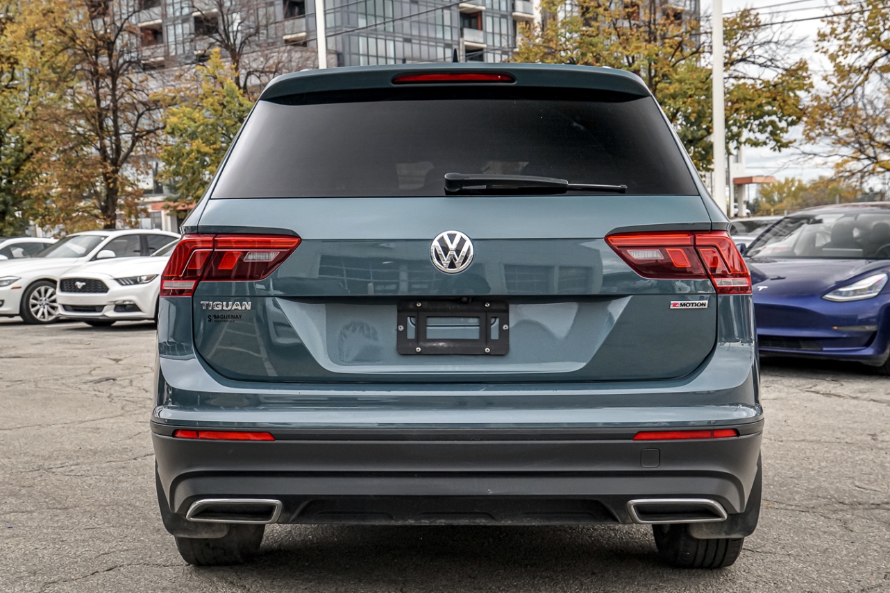 /ontarioqualitymotorsetobicoke/2020-Volkswagen-Tiguan-3318317345559718.jpg