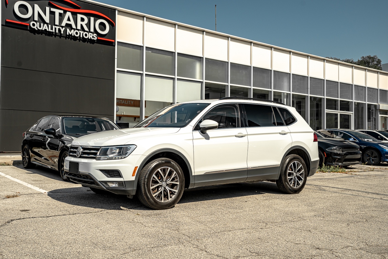 /ontarioqualitymotorsetobicoke/2020-Volkswagen-Tiguan-5205790973076838.jpg