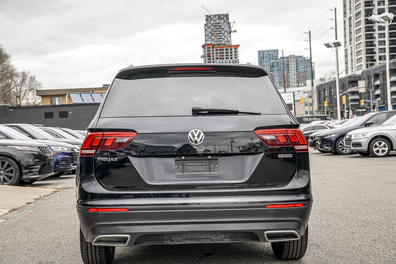 /ontarioqualitymotorsetobicoke/2020-Volkswagen-Tiguan-6245550483889568.jpg