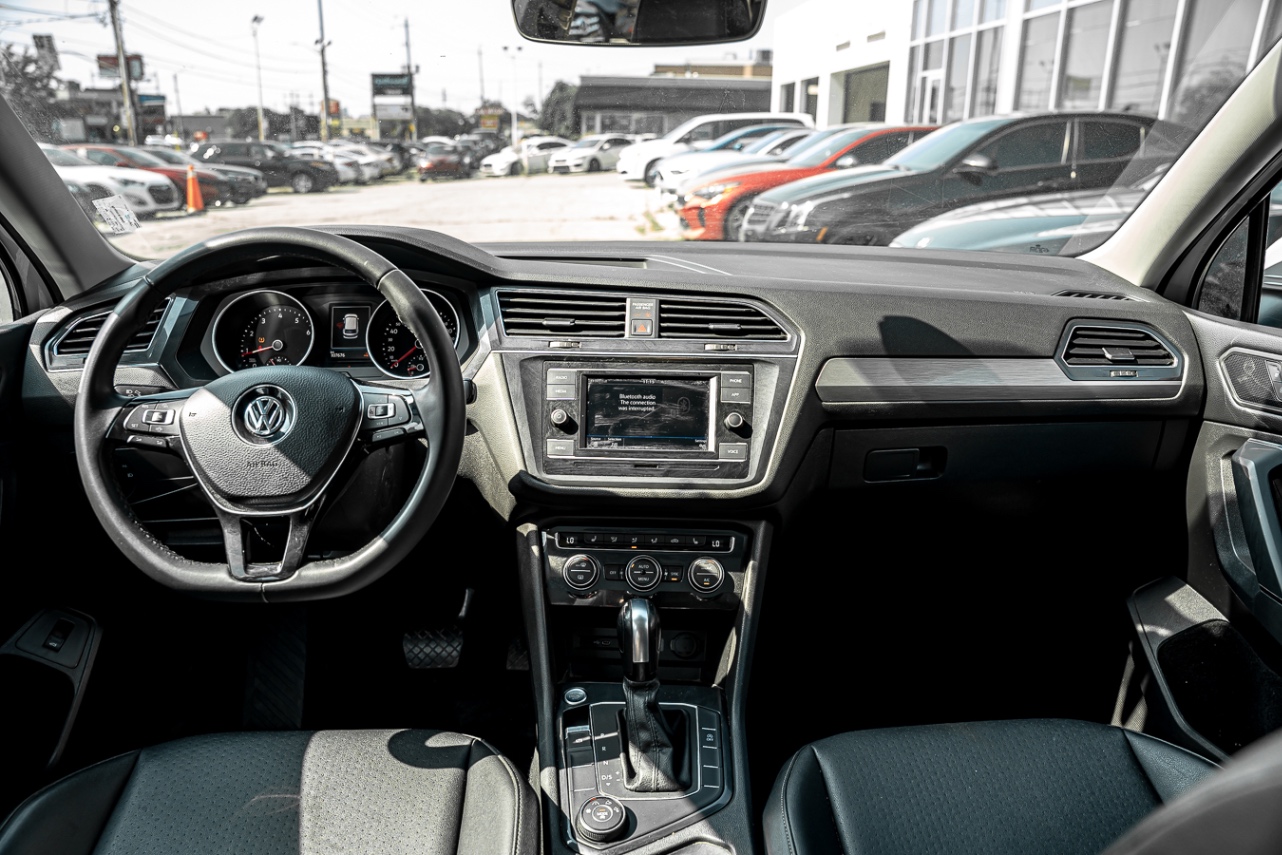 /ontarioqualitymotorsetobicoke/2020-Volkswagen-Tiguan-7241653337505101.jpg