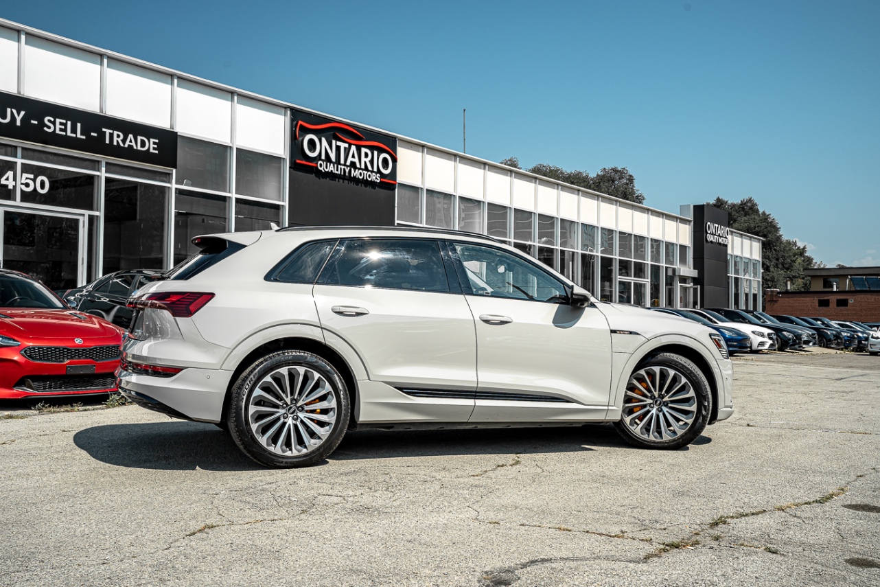 /ontarioqualitymotorsetobicoke/2021-Audi-E-tron-6001829504786735.jpg