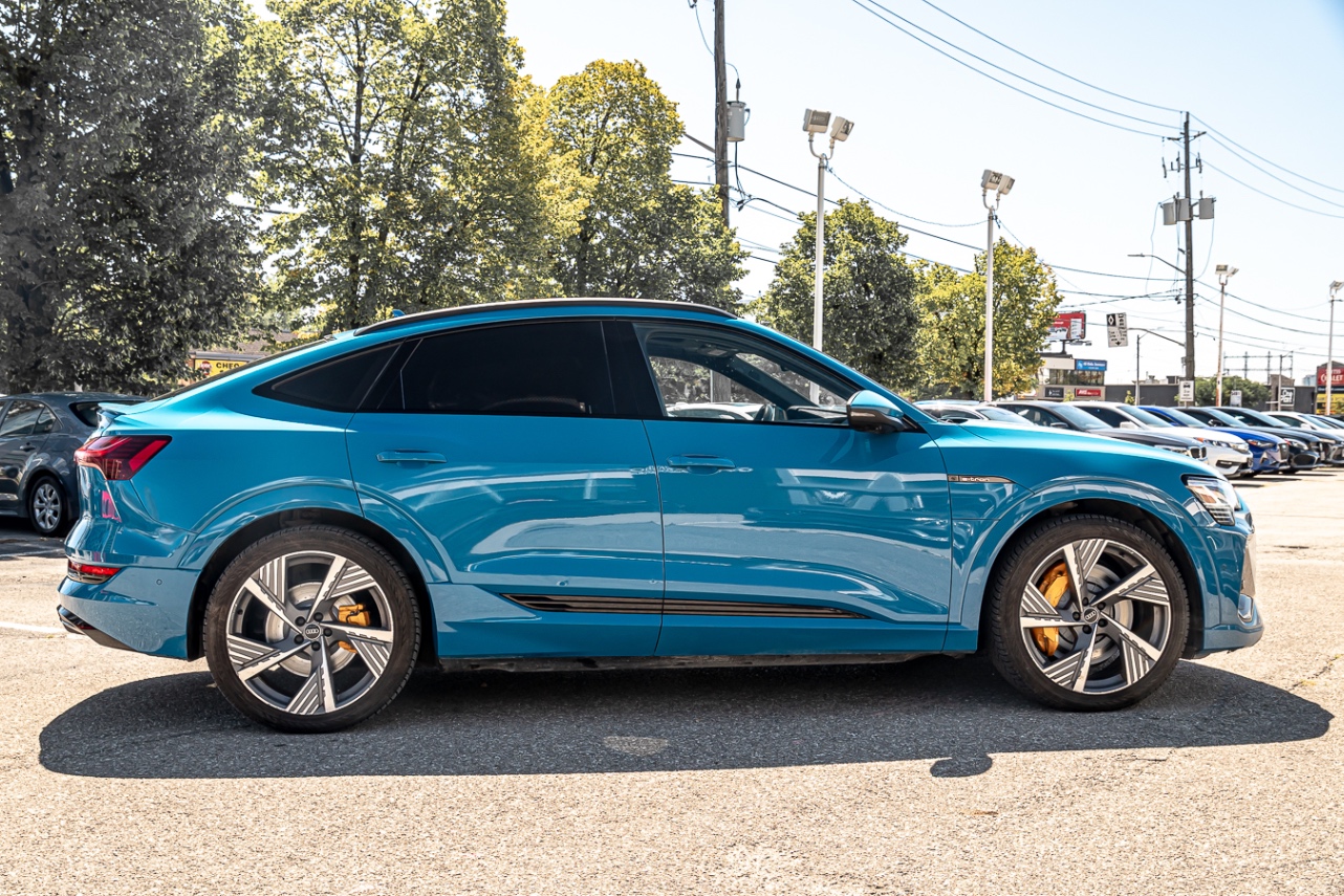 /ontarioqualitymotorsetobicoke/2021-Audi-E-tronSportback-45610104957442954.jpg